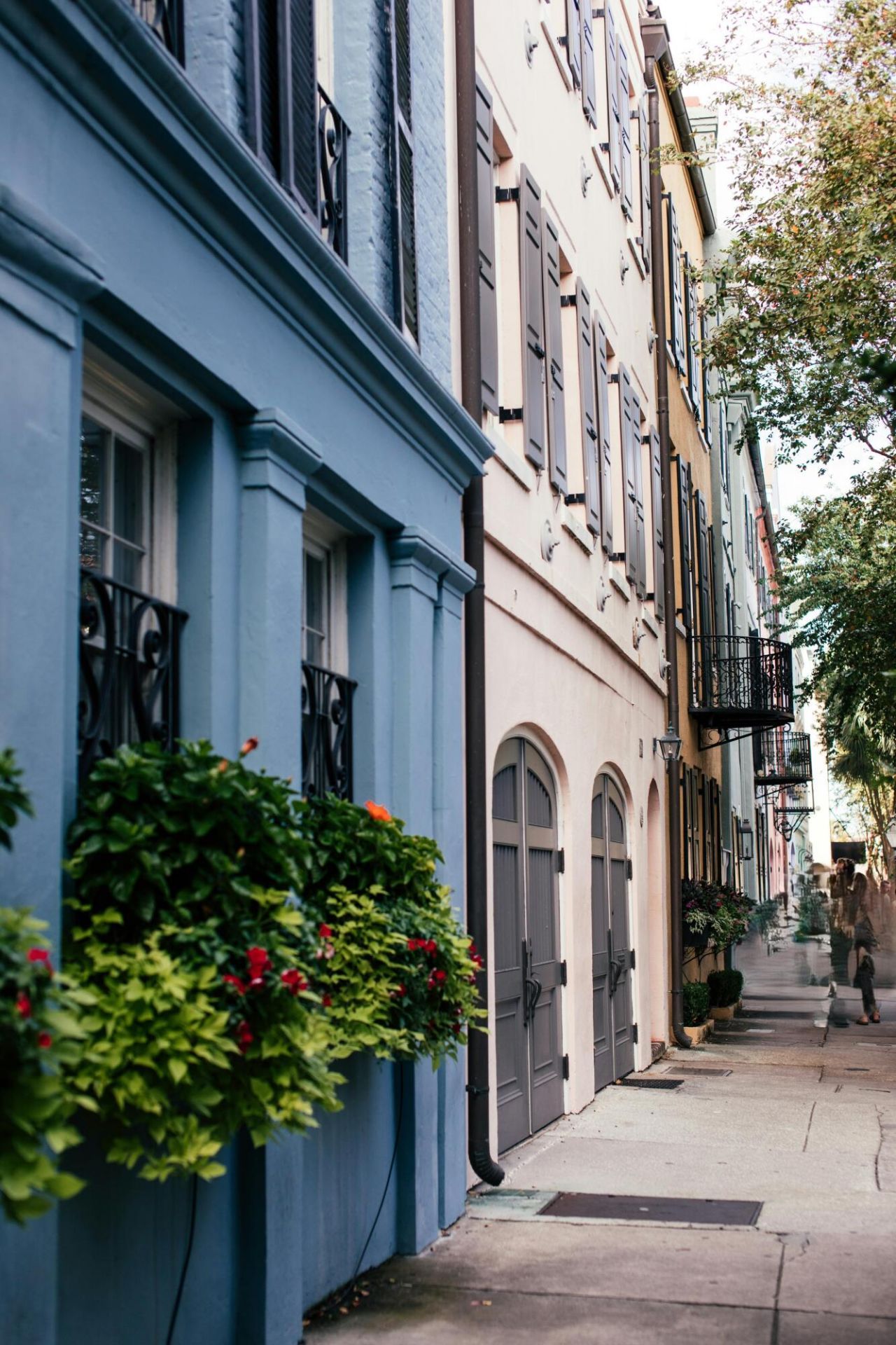 215 Horseshoe Drive Photo 46