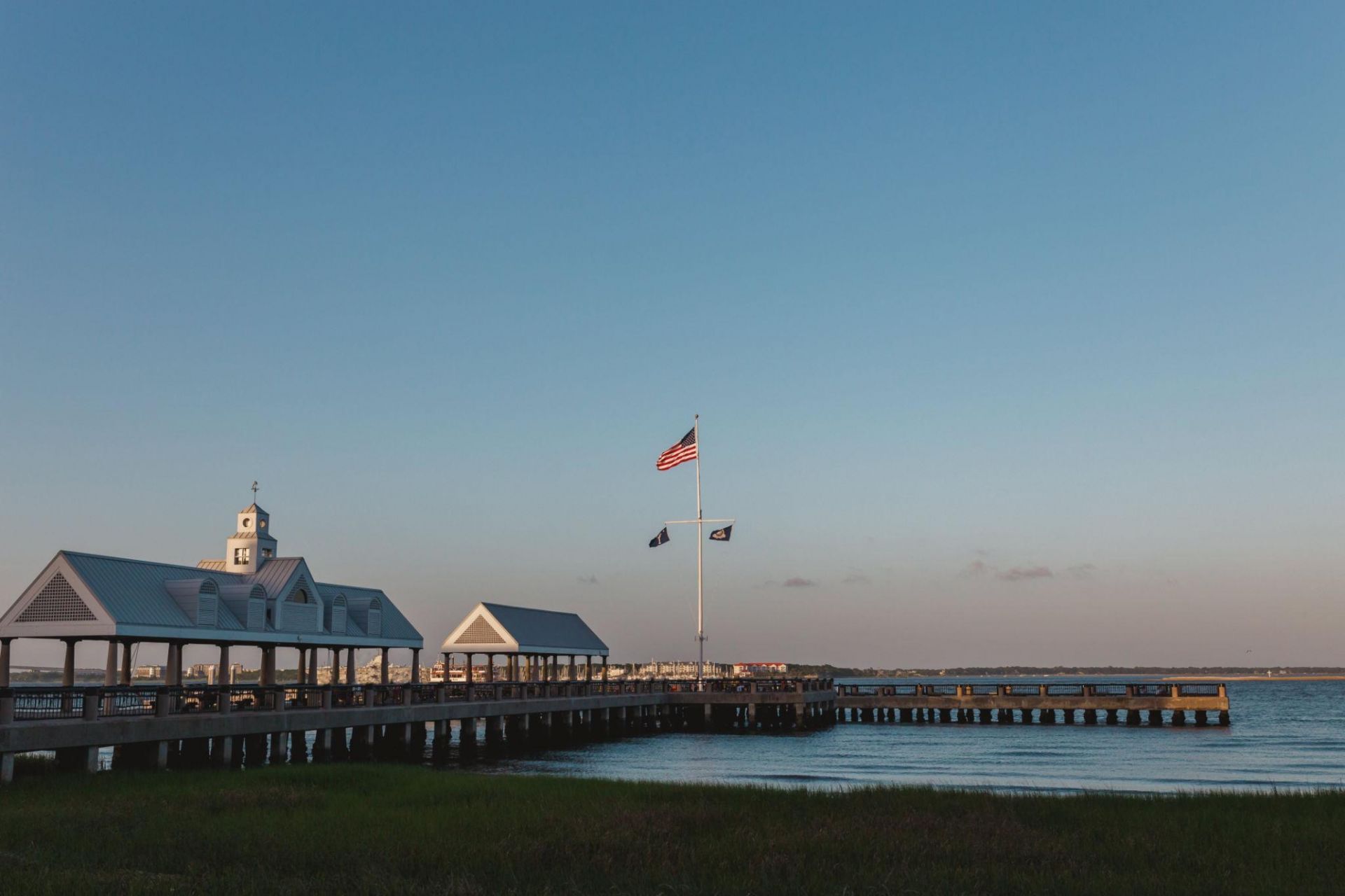 215 Horseshoe Drive Photo 47