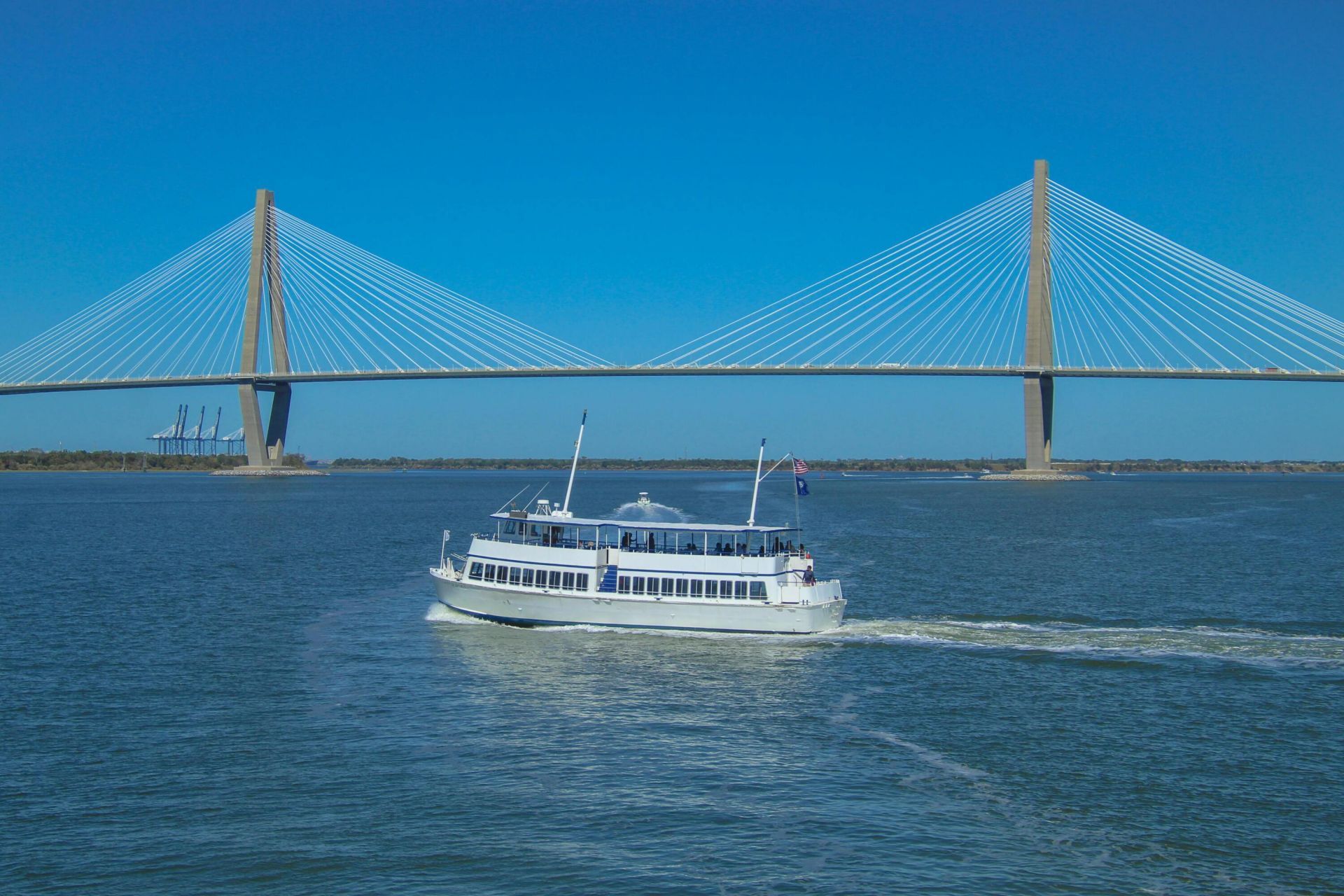 215 Horseshoe Drive Photo 49