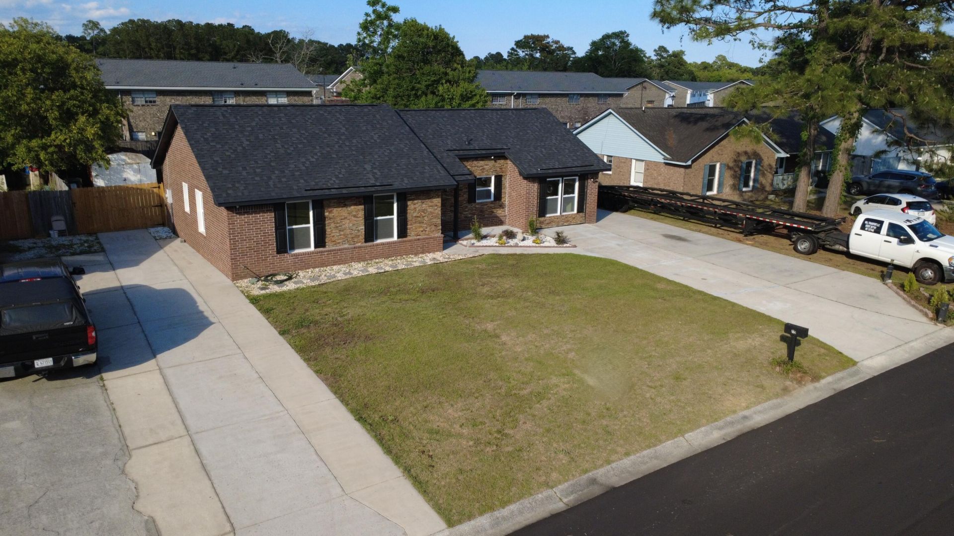 215 Horseshoe Drive Photo 5
