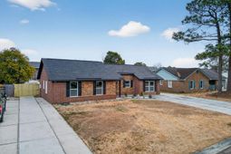 215 Horseshoe Drive photo 4