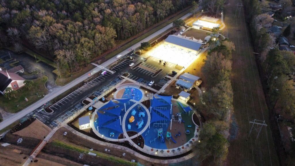 215 Horseshoe Drive Photo 50