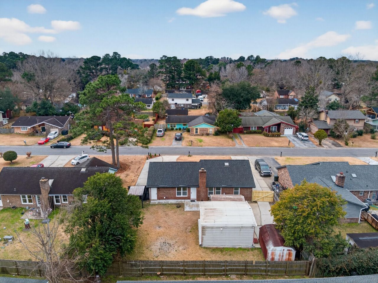 215 Horseshoe Drive Photo 50