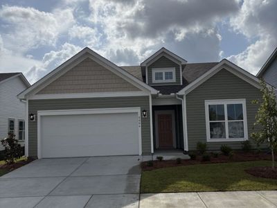 6004 Harness Ct., Myrtle Beach, SC 29588