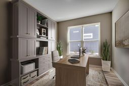 6004 Harness Ct. photo 4