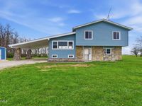 home photo