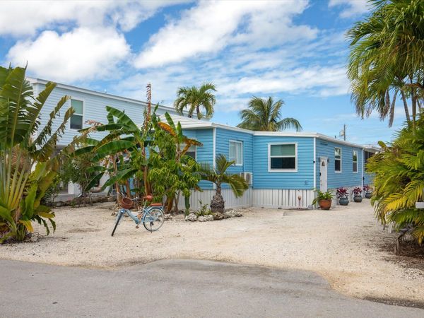 27967 Coral Shores Road, Little Torch, FL 33042