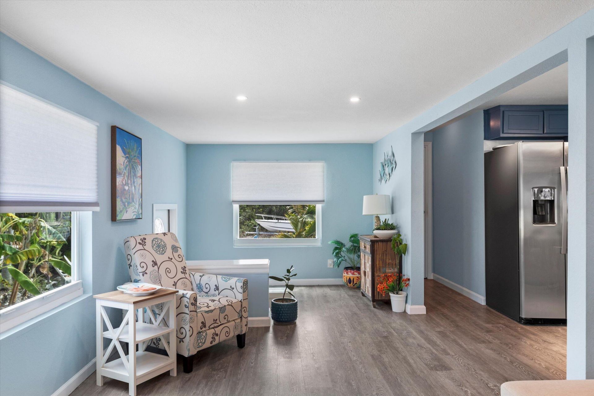 27967 Coral Shores Road, Little Torch Key, FL 33042 Photo