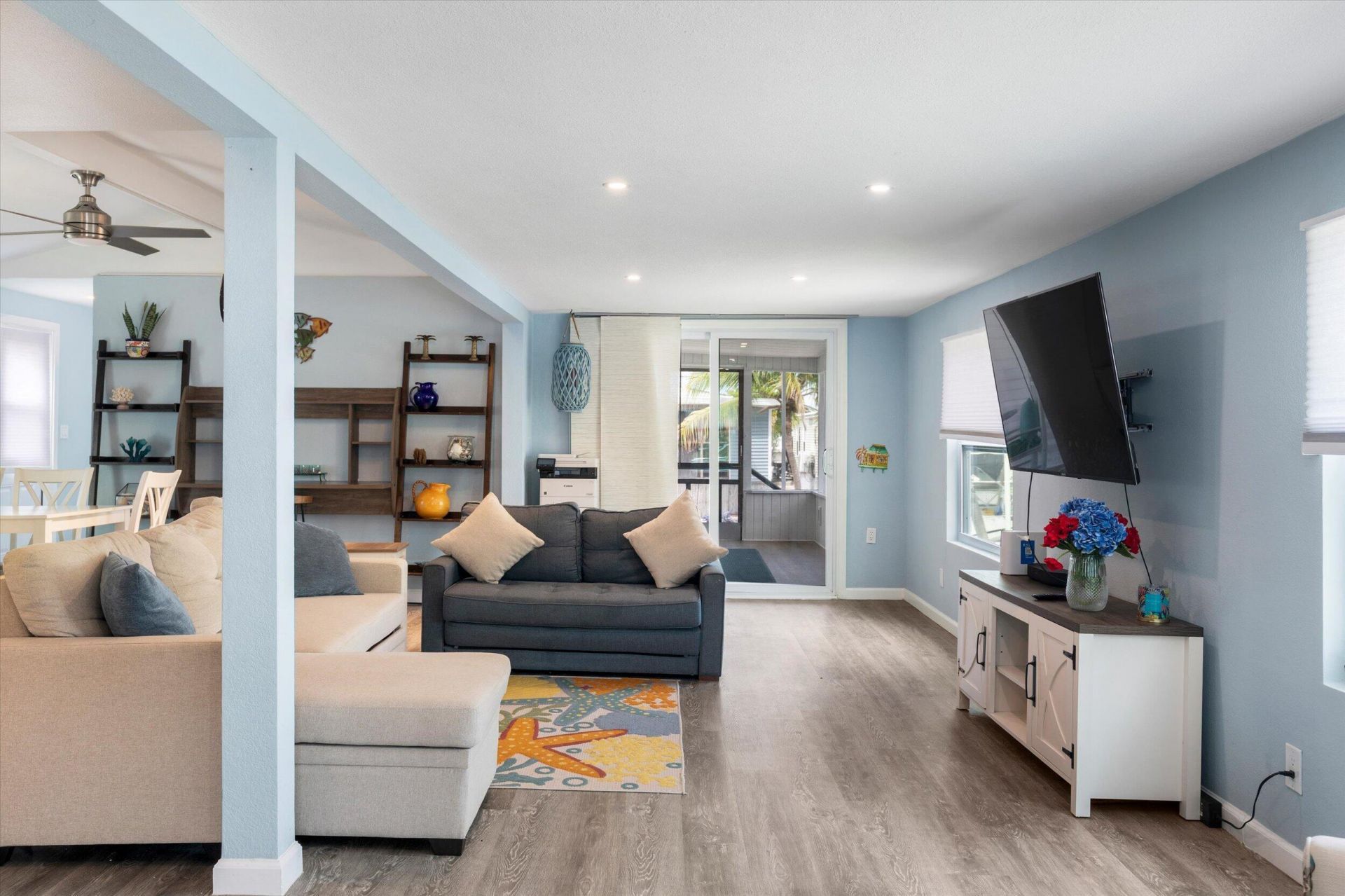 27967 Coral Shores Road, Little Torch Key, FL 33042 Photo