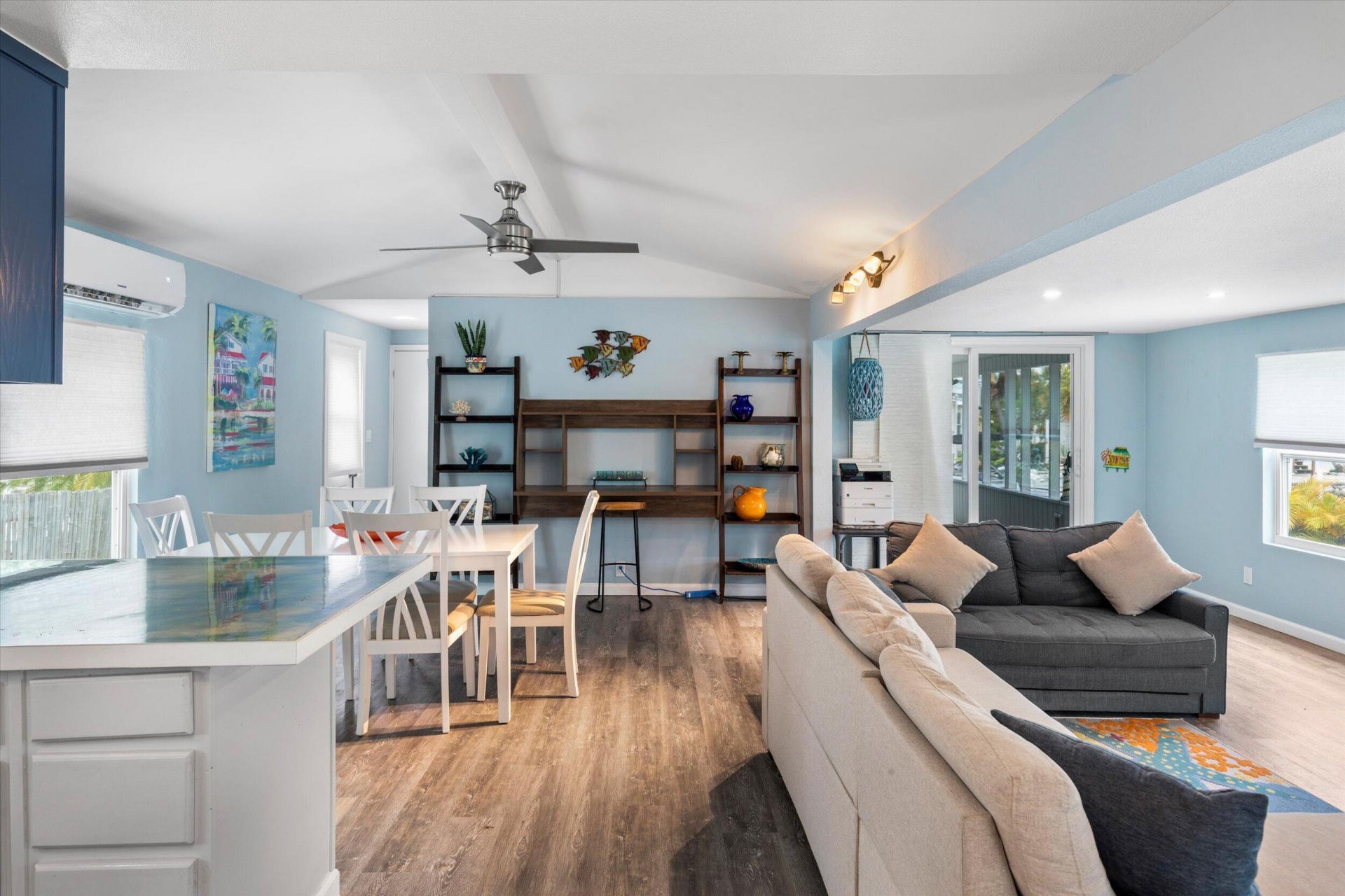27967 Coral Shores Road, Little Torch Key, FL 33042 Photo