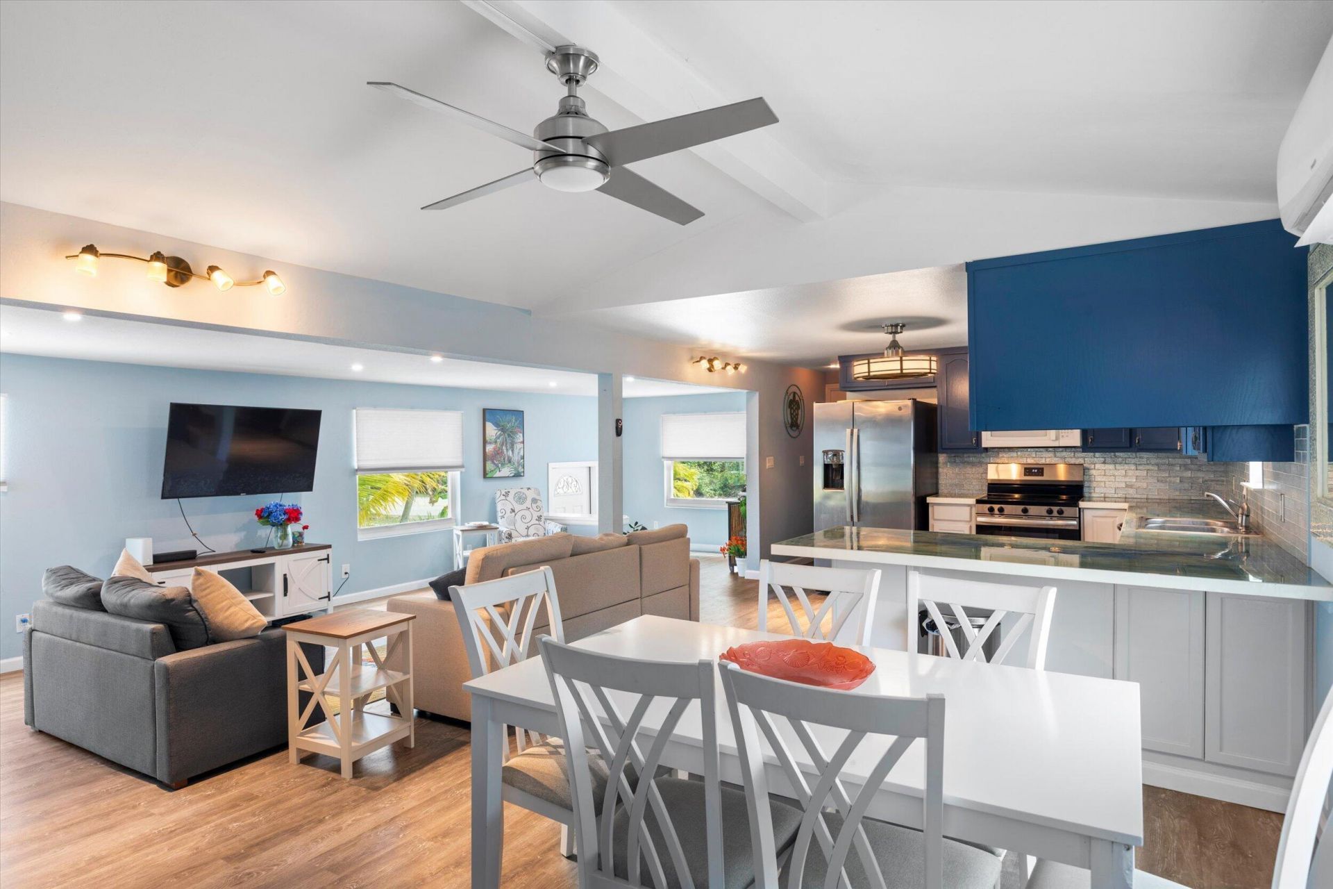 27967 Coral Shores Road, Little Torch Key, FL 33042 Photo