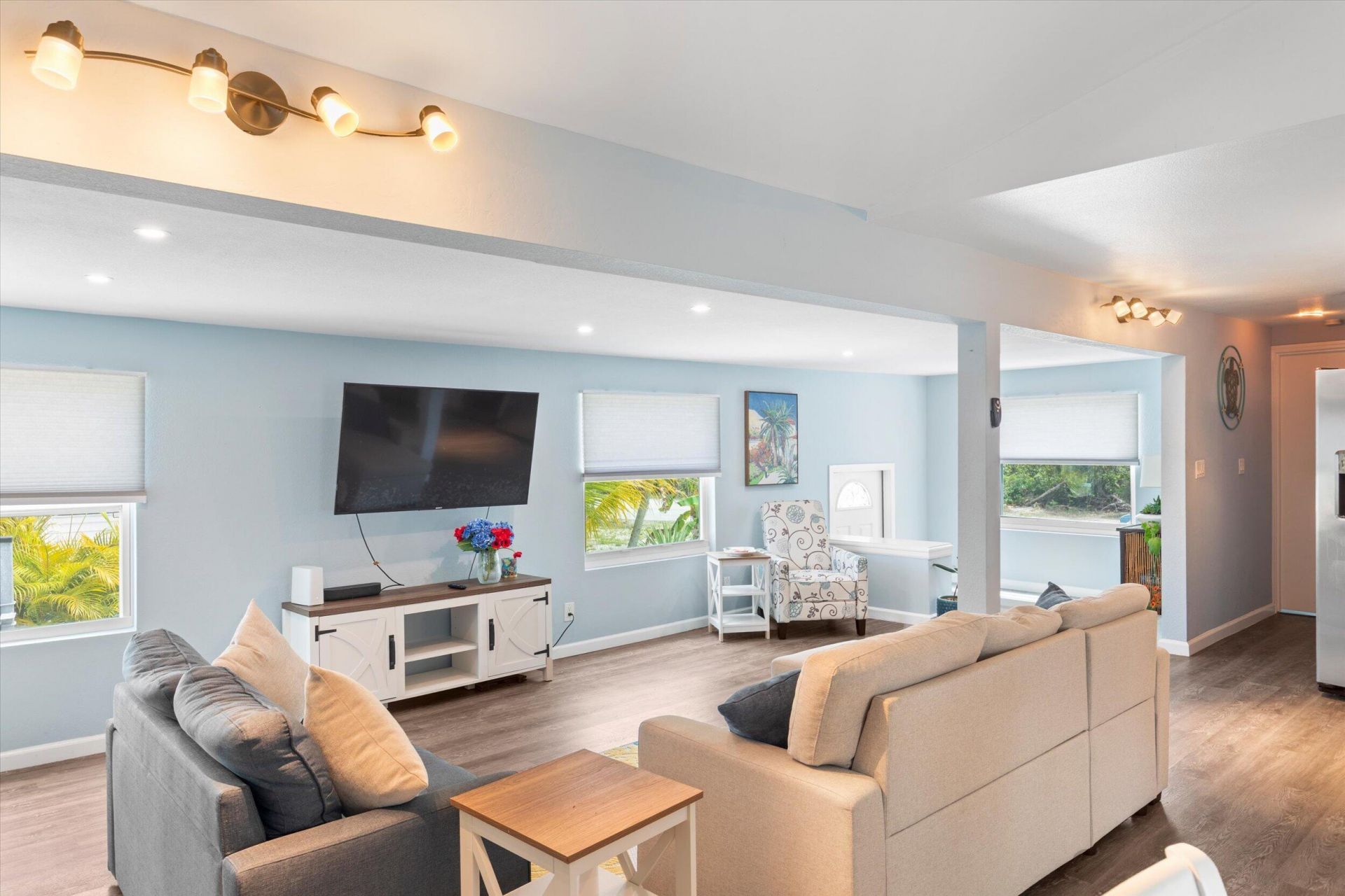 27967 Coral Shores Road, Little Torch Key, FL 33042 Photo