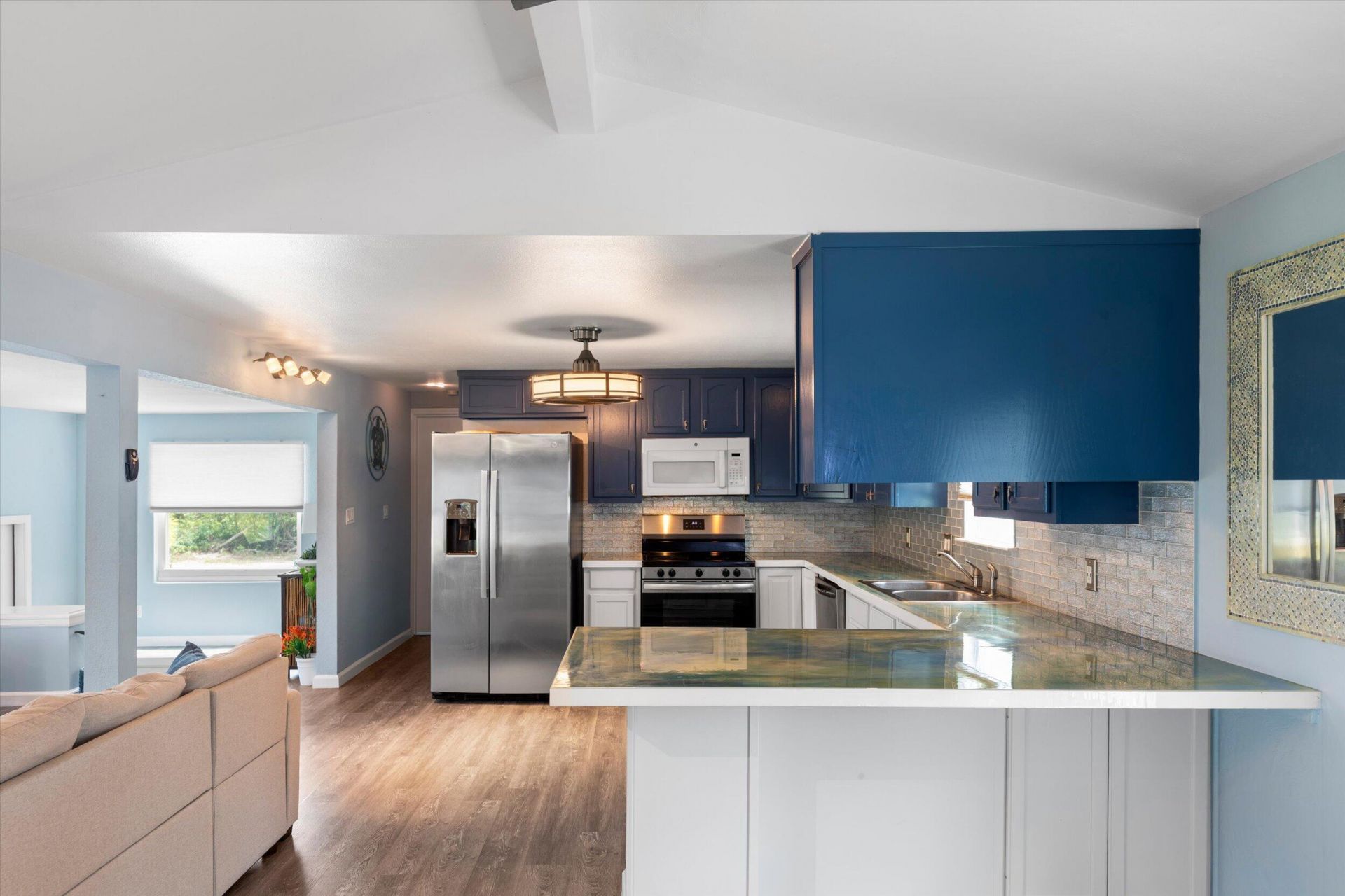 27967 Coral Shores Road, Little Torch Key, FL 33042 Photo