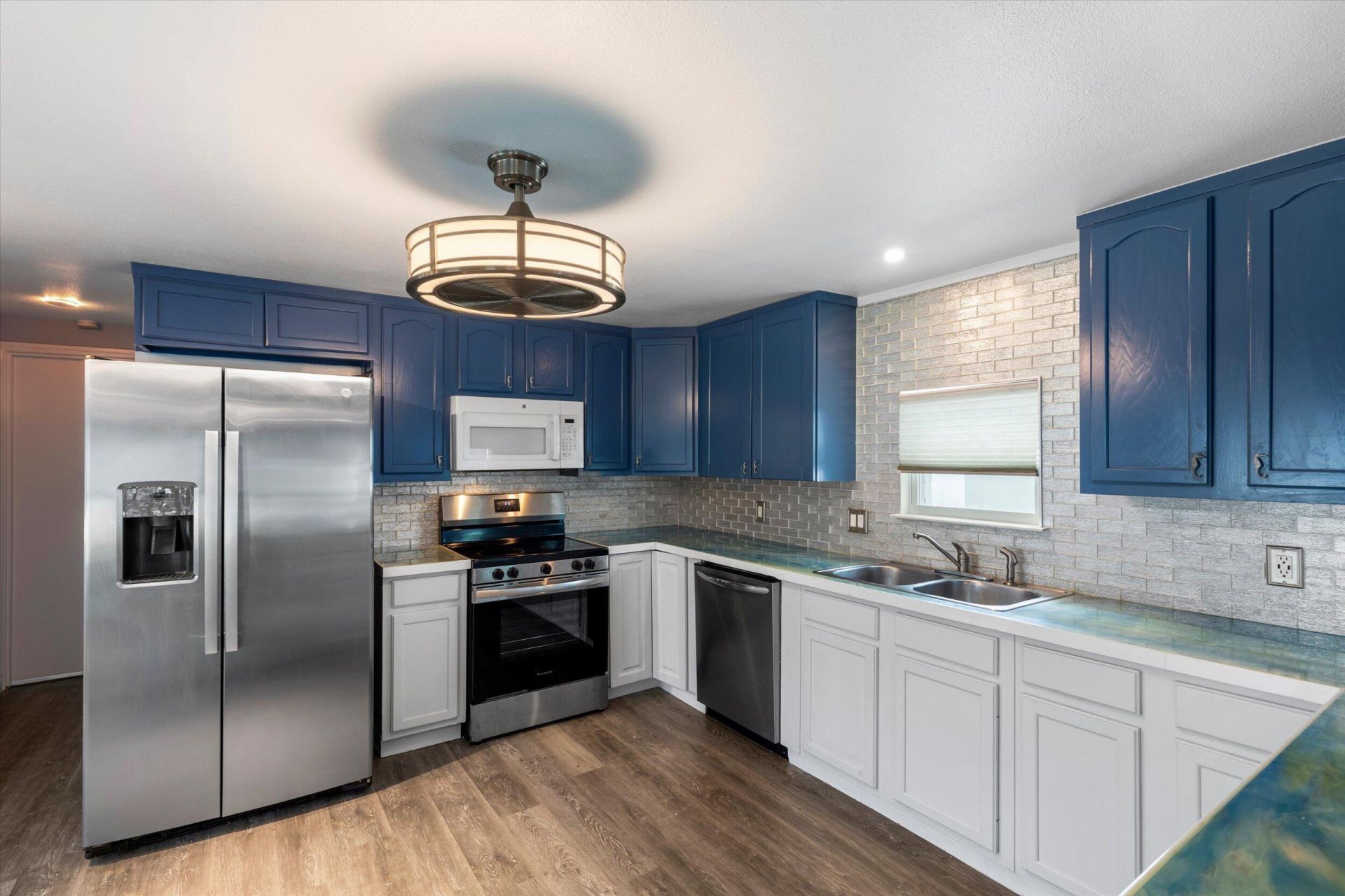 27967 Coral Shores Road, Little Torch Key, FL 33042 Photo