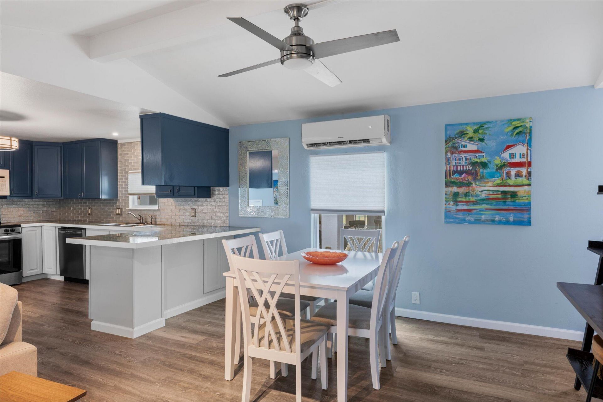 27967 Coral Shores Road, Little Torch Key, FL 33042 Photo