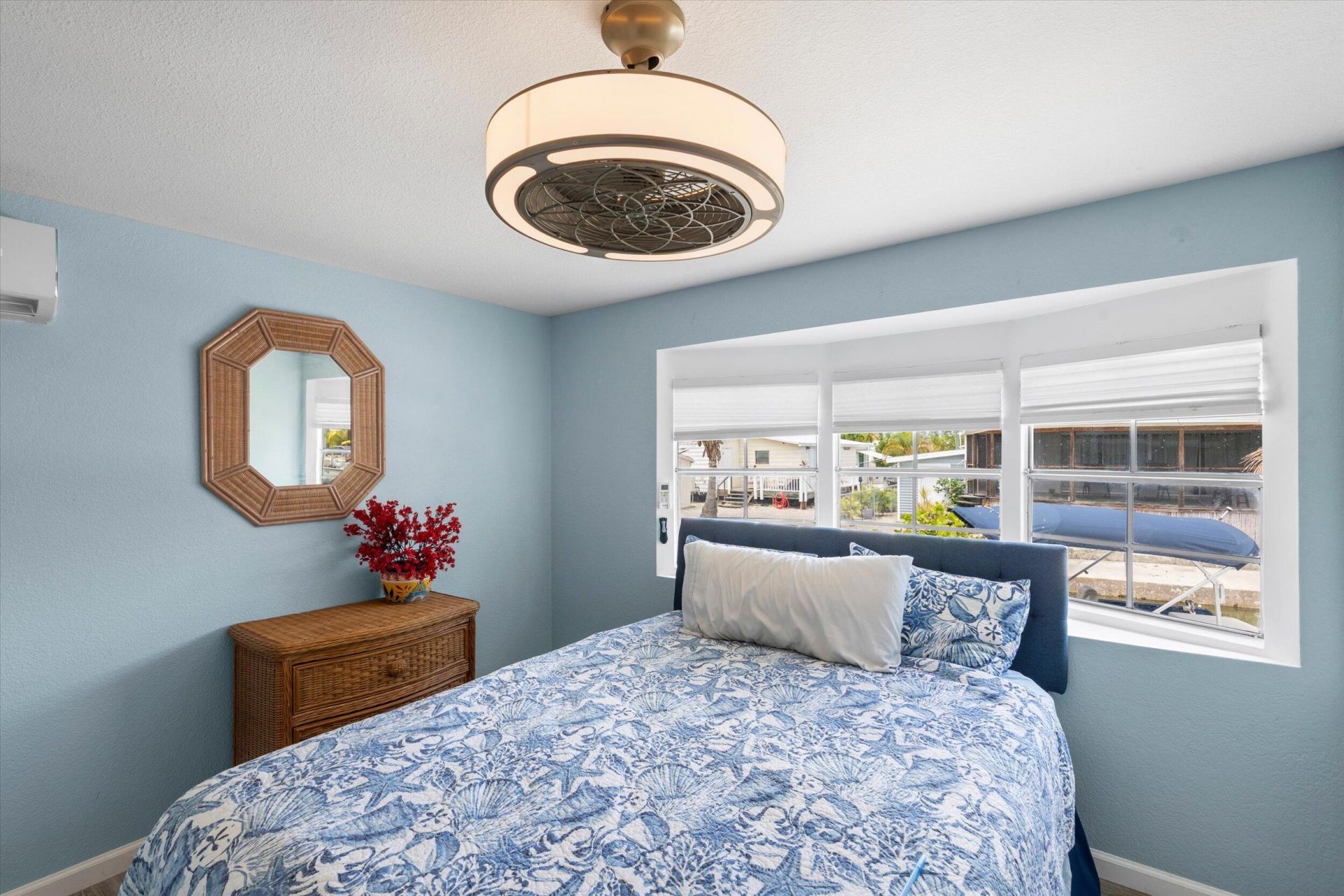 27967 Coral Shores Road, Little Torch Key, FL 33042 Photo