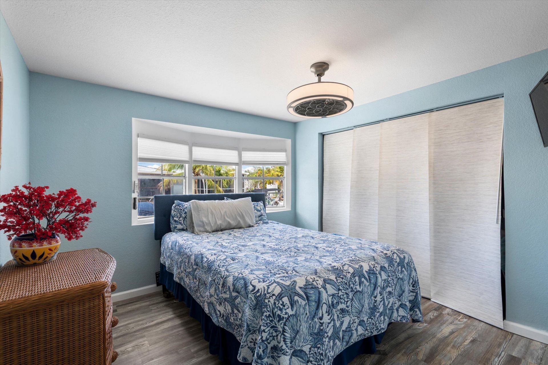 27967 Coral Shores Road, Little Torch Key, FL 33042 Photo