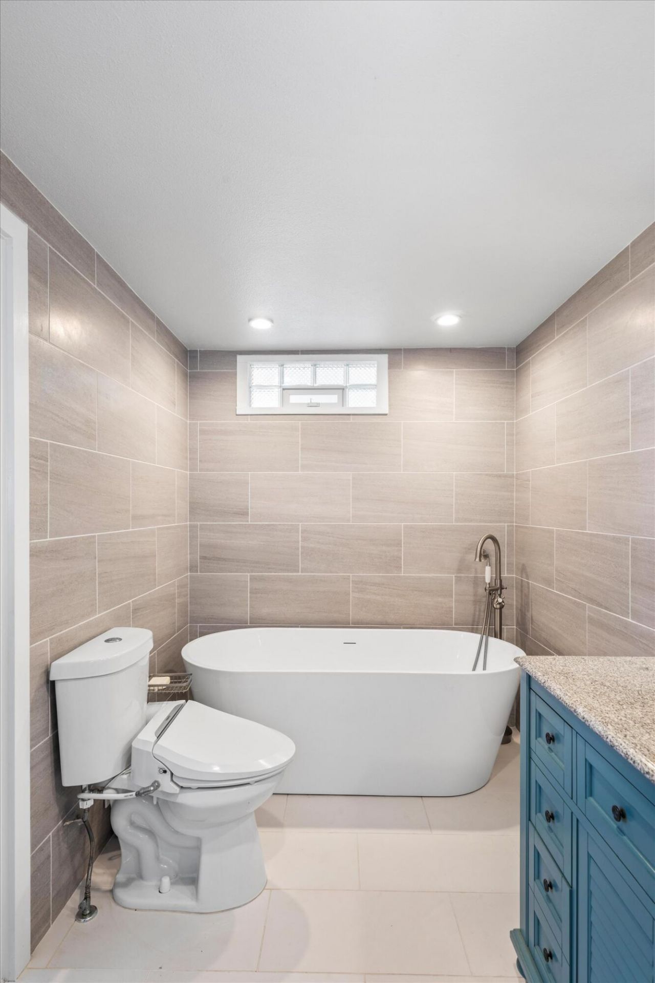 27967 Coral Shores Road, Little Torch Key, FL 33042 Photo