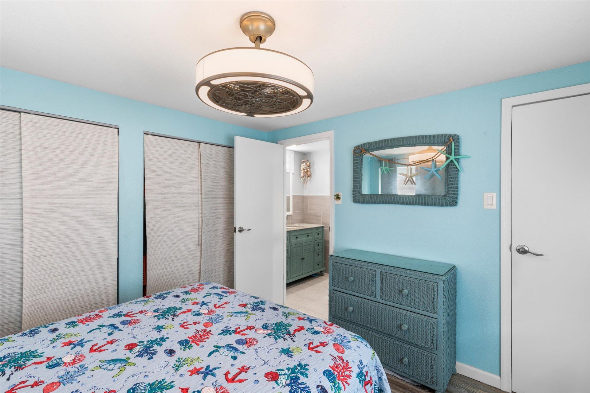 27967 Coral Shores Road, Little Torch Key, FL 33042 Photo