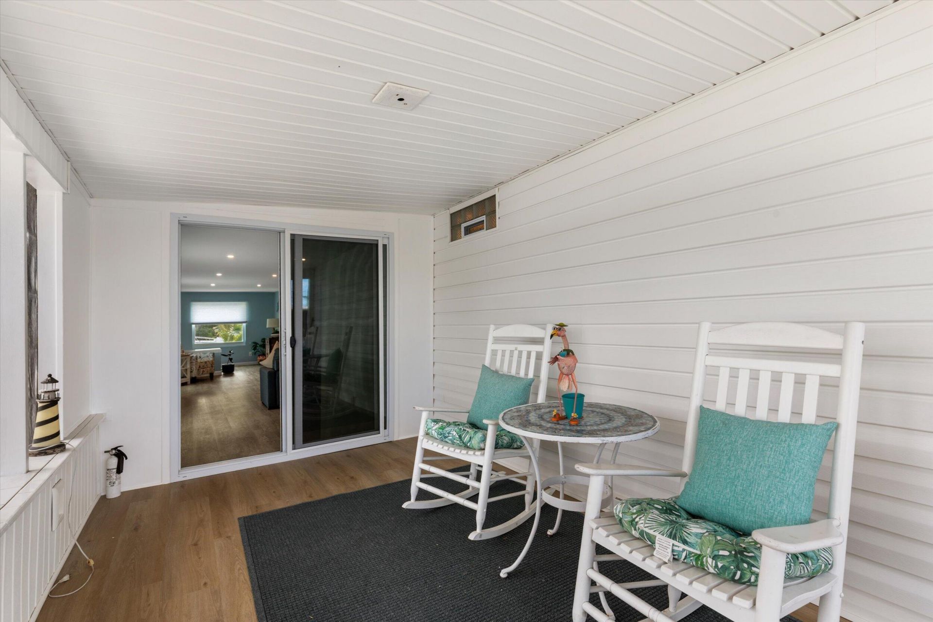 27967 Coral Shores Road, Little Torch Key, FL 33042 Photo