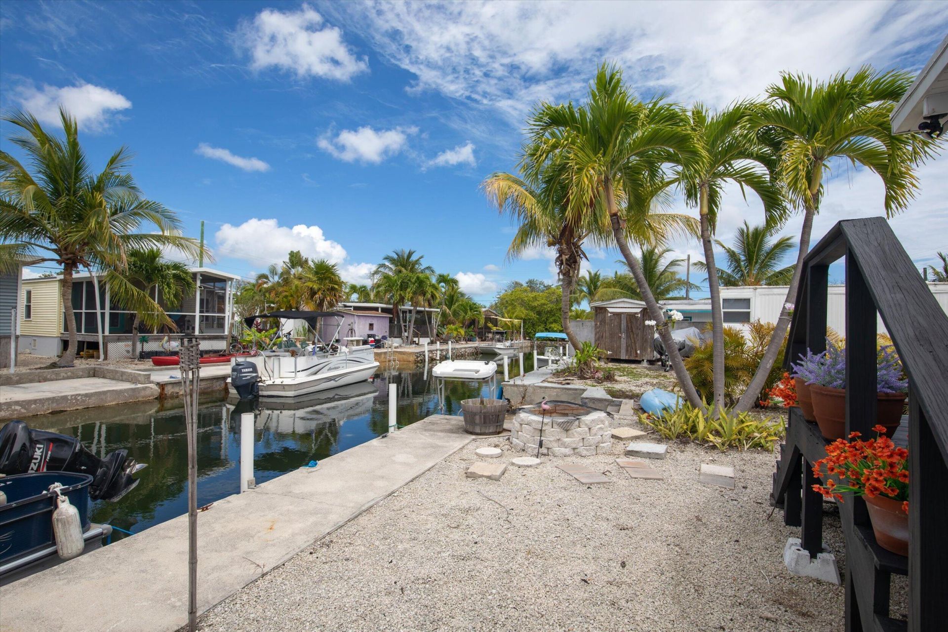 27967 Coral Shores Road, Little Torch Key, FL 33042 Photo