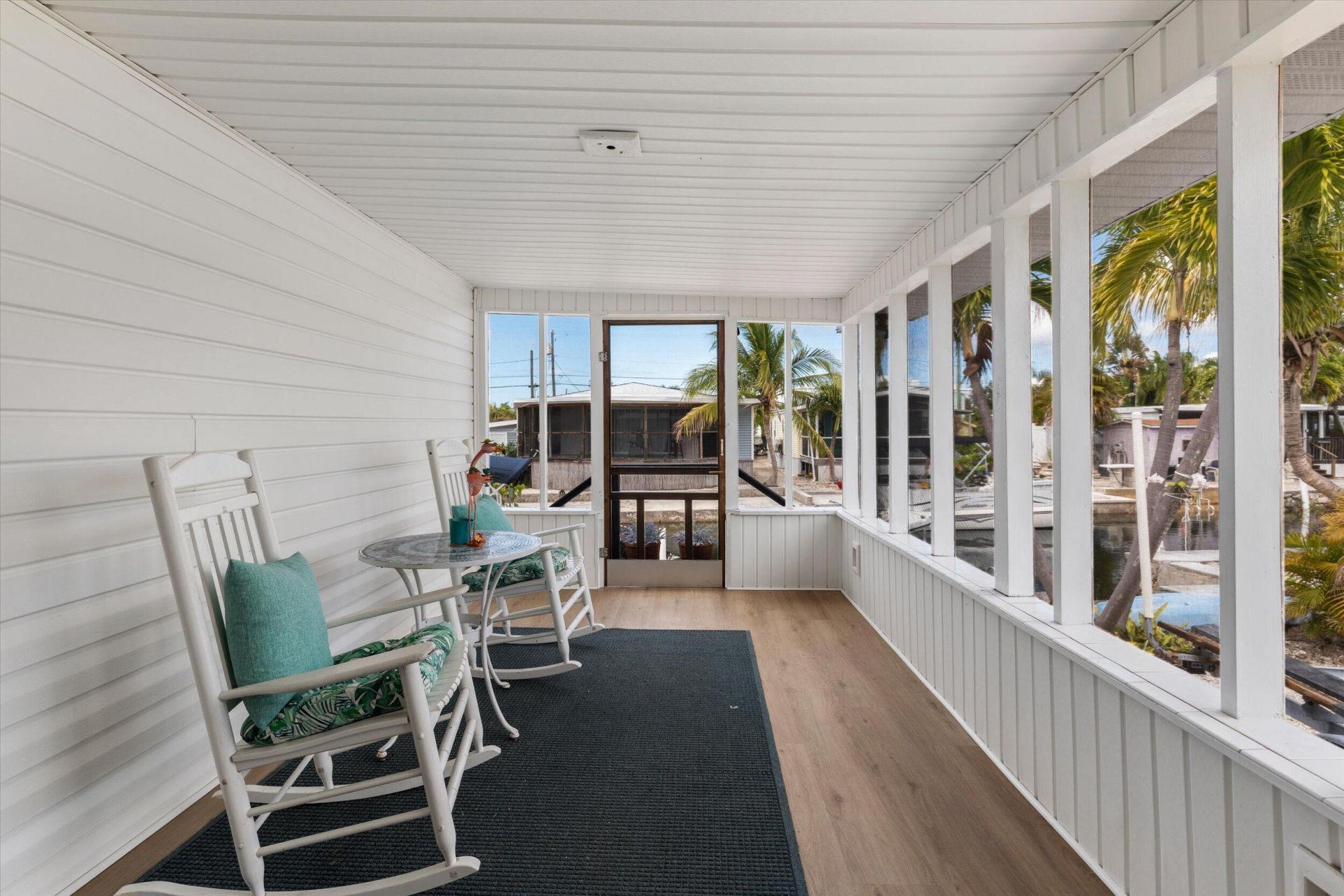 27967 Coral Shores Road, Little Torch Key, FL 33042 Photo