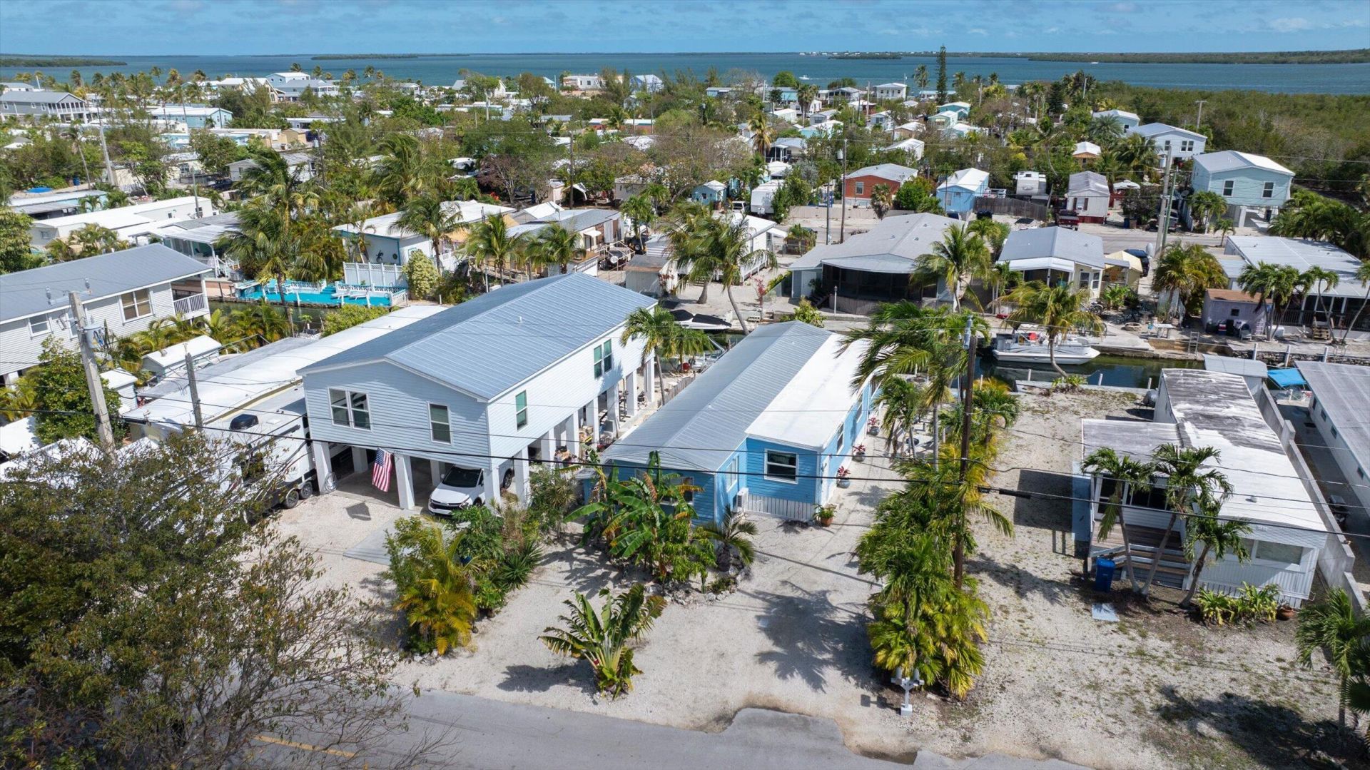 27967 Coral Shores Road, Little Torch Key, FL 33042 Photo