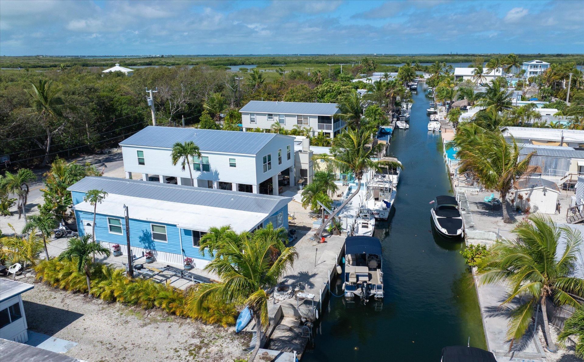 27967 Coral Shores Road, Little Torch Key, FL 33042 Photo
