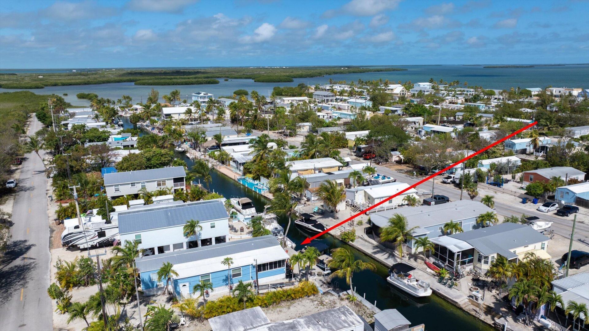 27967 Coral Shores Road, Little Torch Key, FL 33042 Photo
