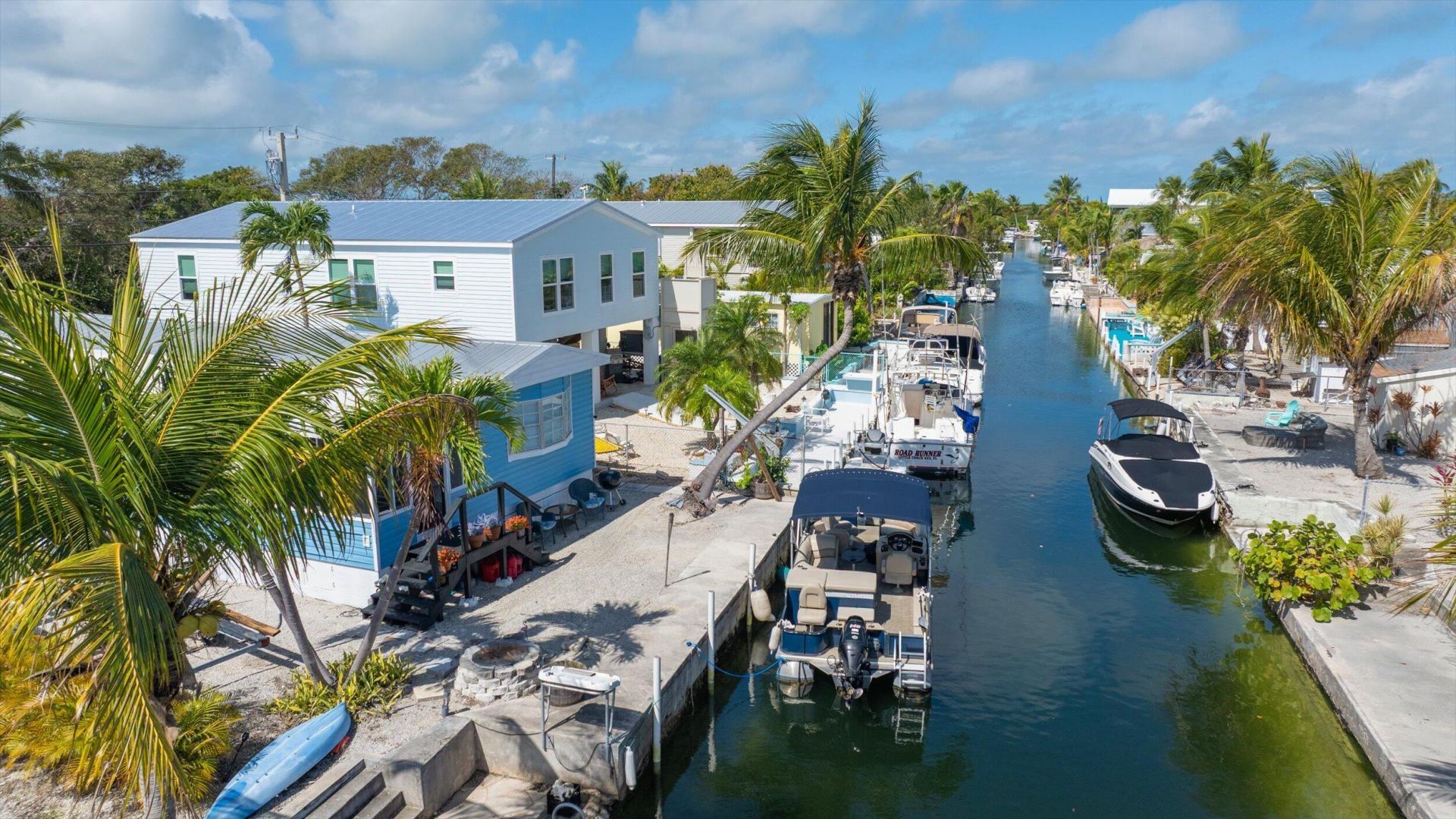 27967 Coral Shores Road, Little Torch Key, FL 33042 Photo