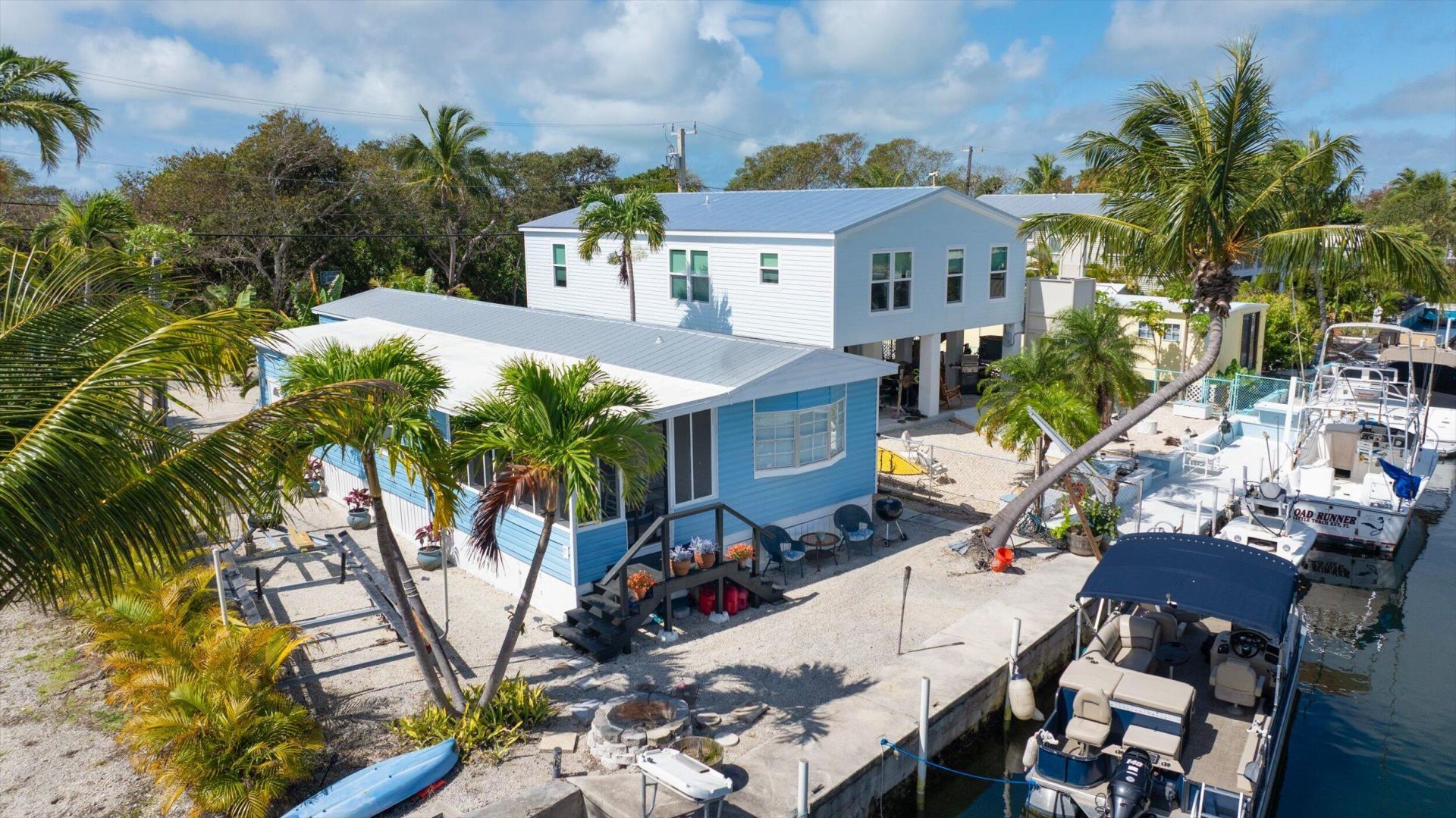 27967 Coral Shores Road, Little Torch Key, FL 33042 Photo
