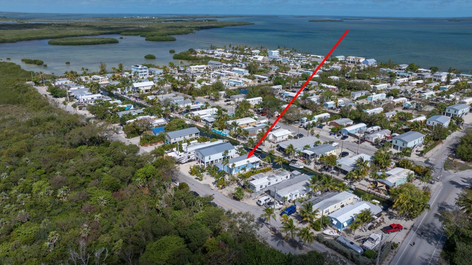 27967 Coral Shores Road, Little Torch Key, FL 33042 Photo