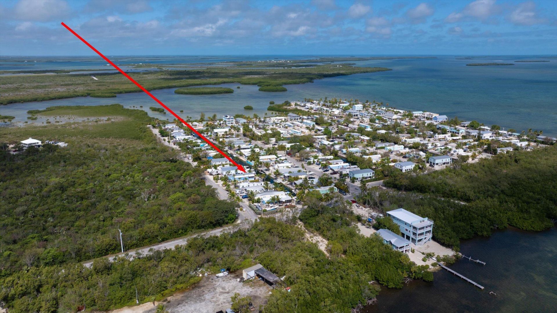 27967 Coral Shores Road, Little Torch Key, FL 33042 Photo
