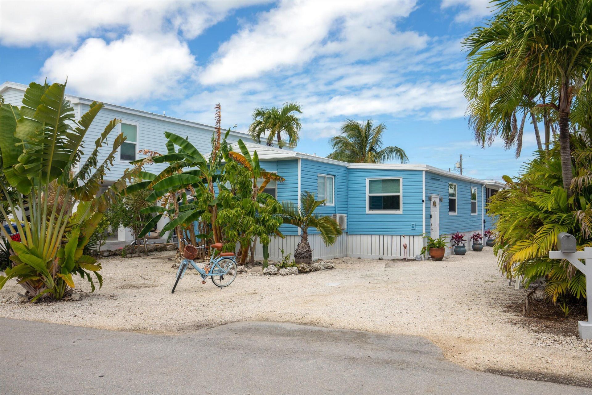 27967 Coral Shores Road, Little Torch Key, FL 33042 Photo