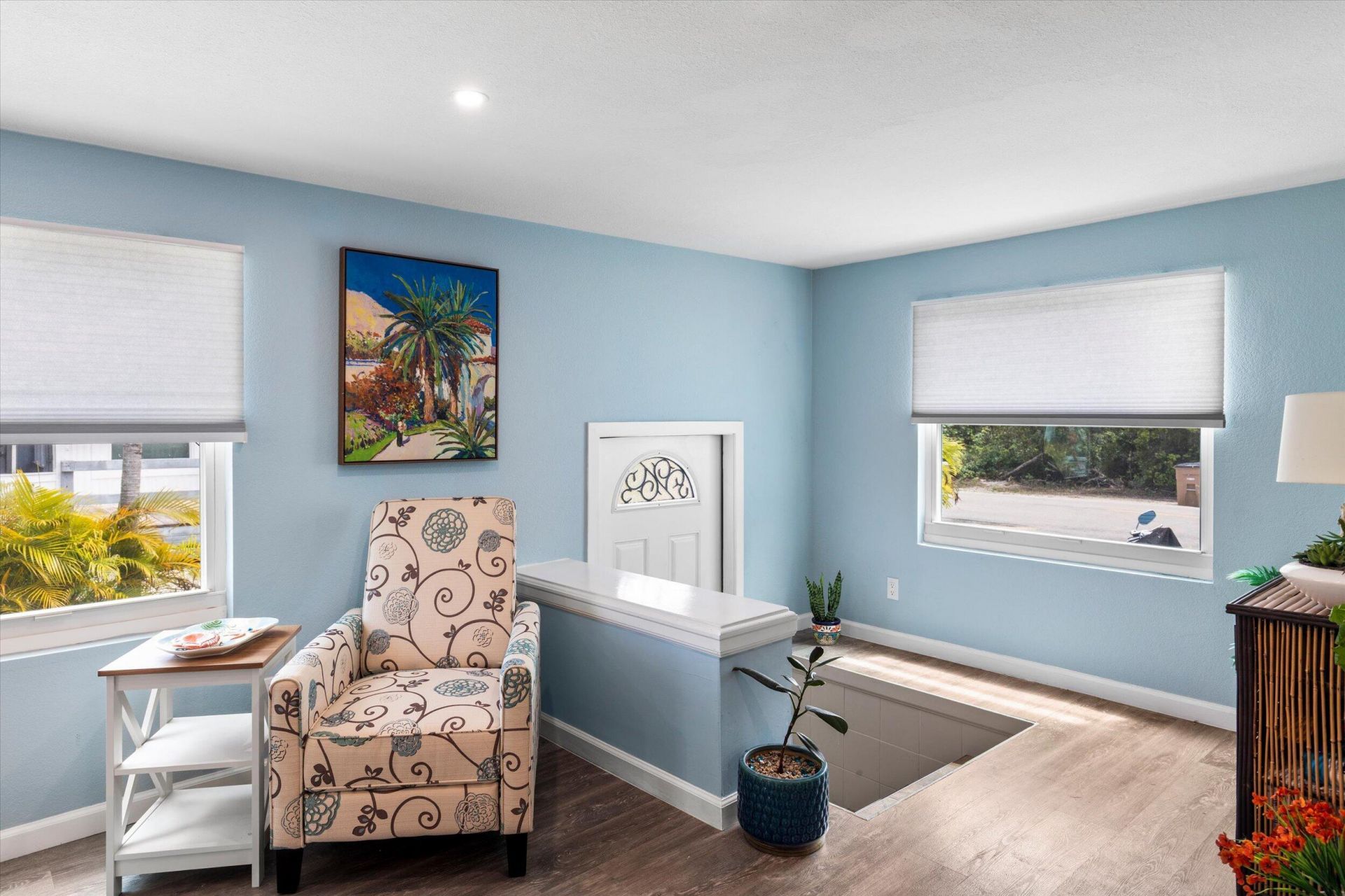 27967 Coral Shores Road, Little Torch Key, FL 33042 Photo