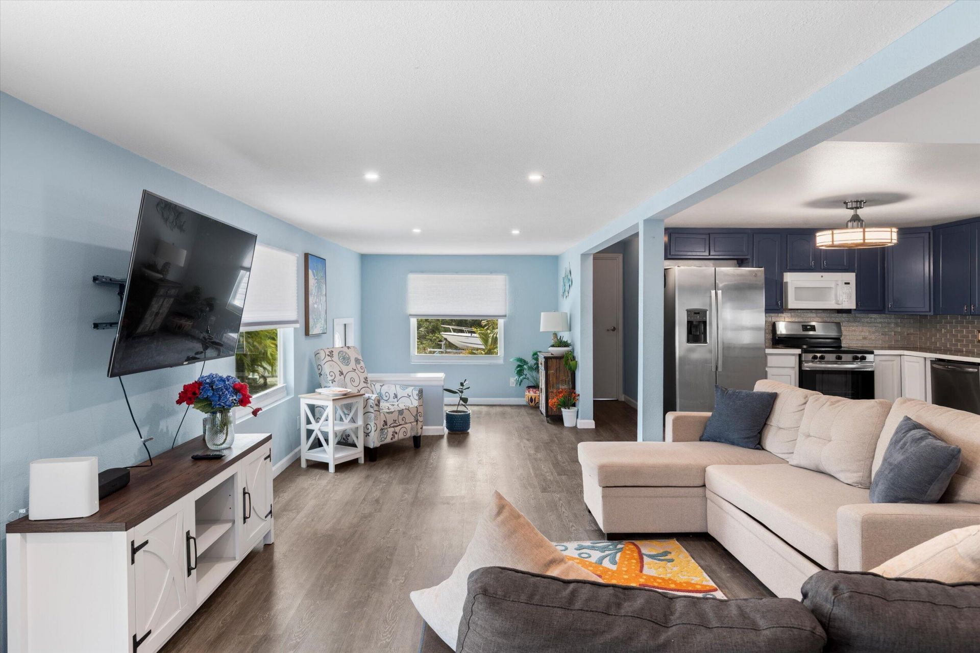 27967 Coral Shores Road, Little Torch Key, FL 33042 Photo