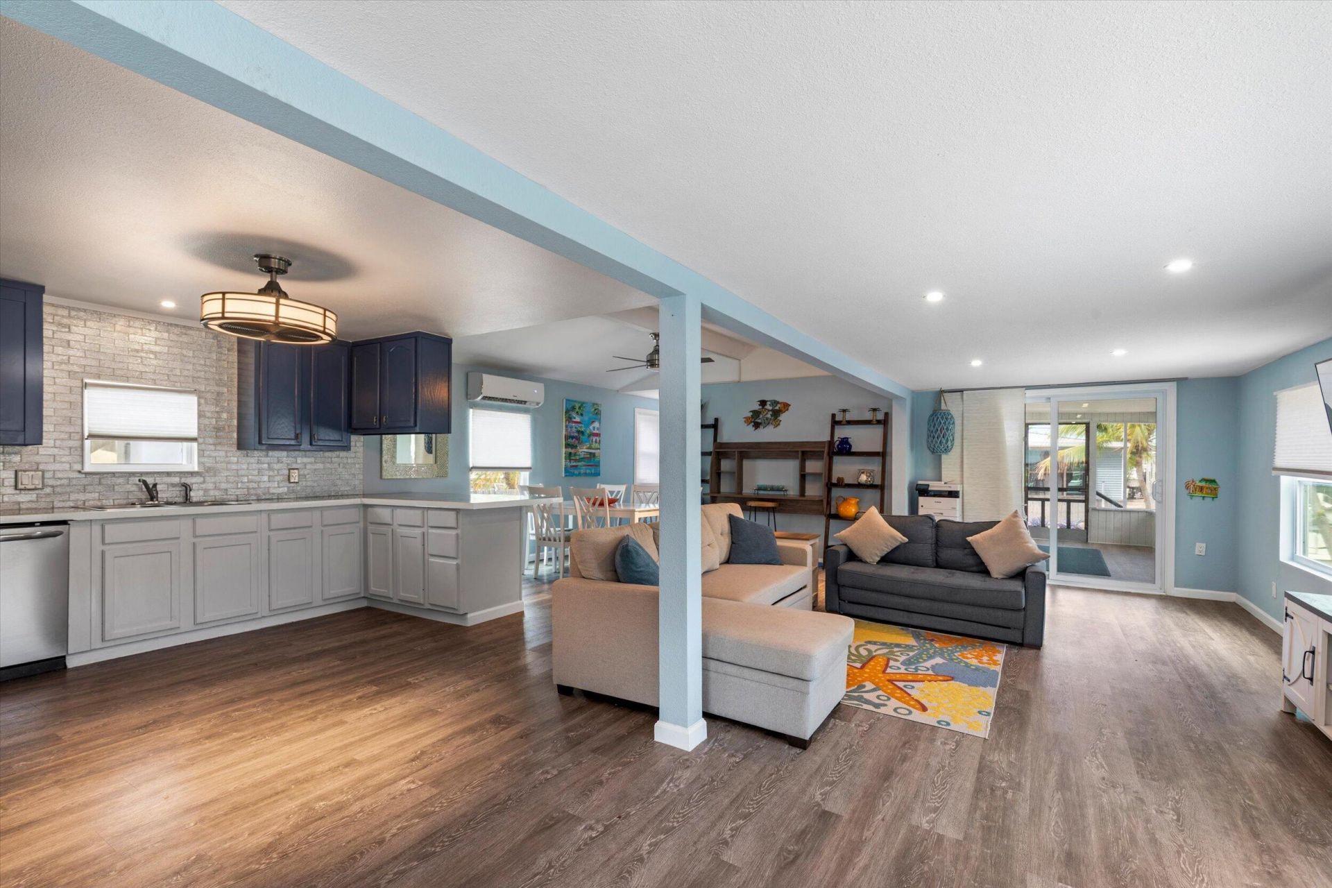 27967 Coral Shores Road, Little Torch Key, FL 33042 Photo