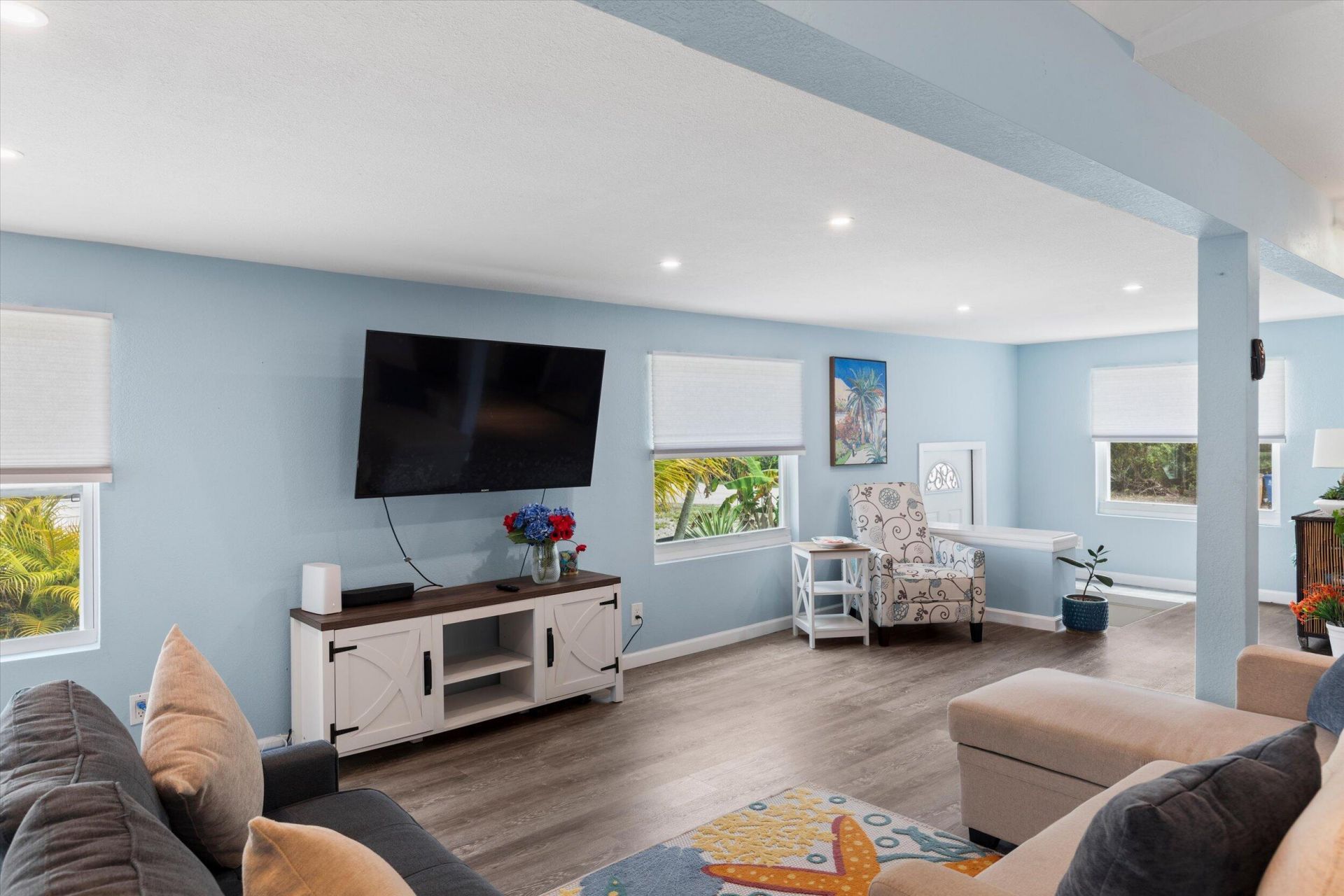 27967 Coral Shores Road, Little Torch Key, FL 33042 Photo