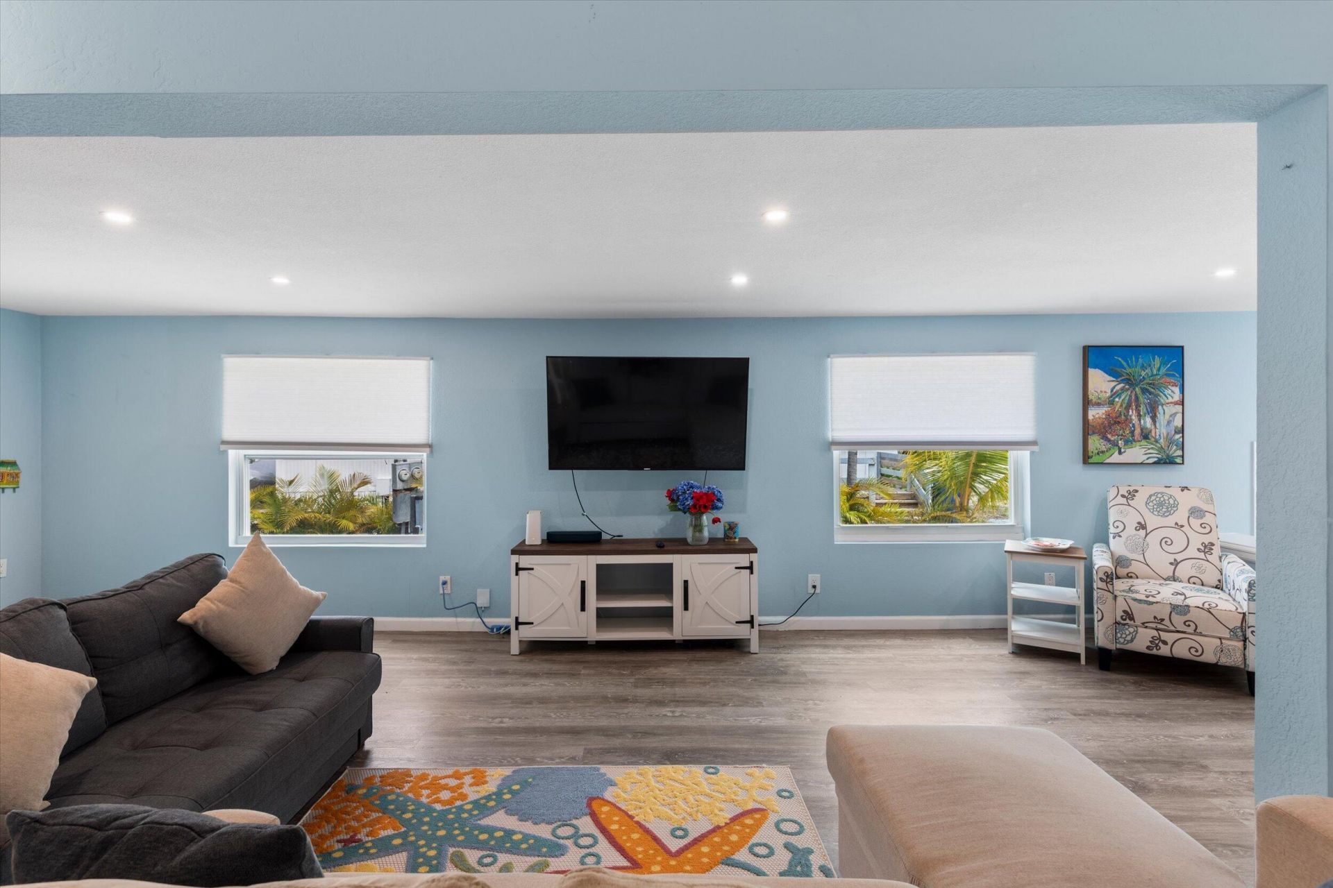 27967 Coral Shores Road, Little Torch Key, FL 33042 Photo