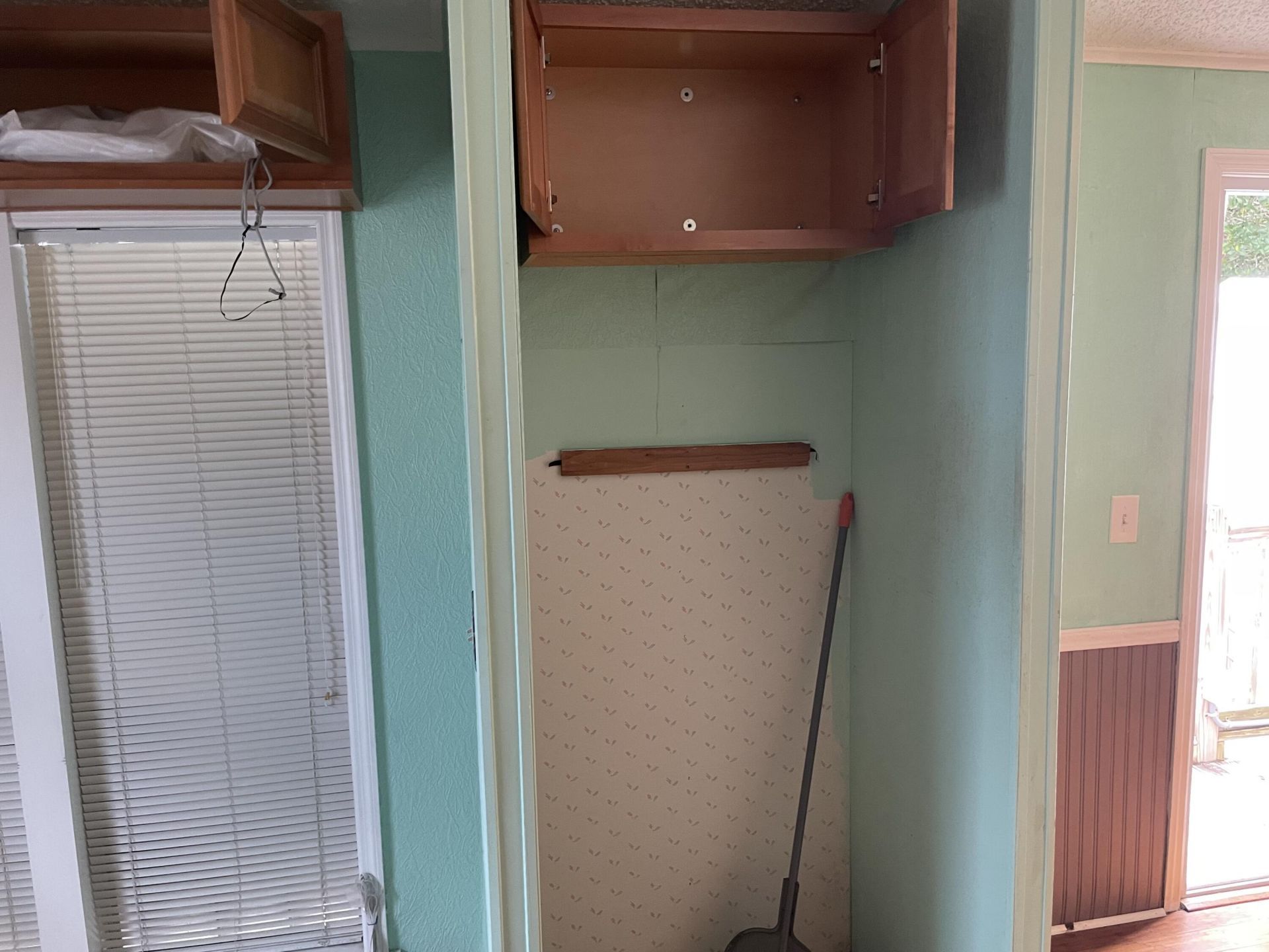 6099 Overseas Highway, Unit LOT 60W, Marathon, FL 33050 Photo