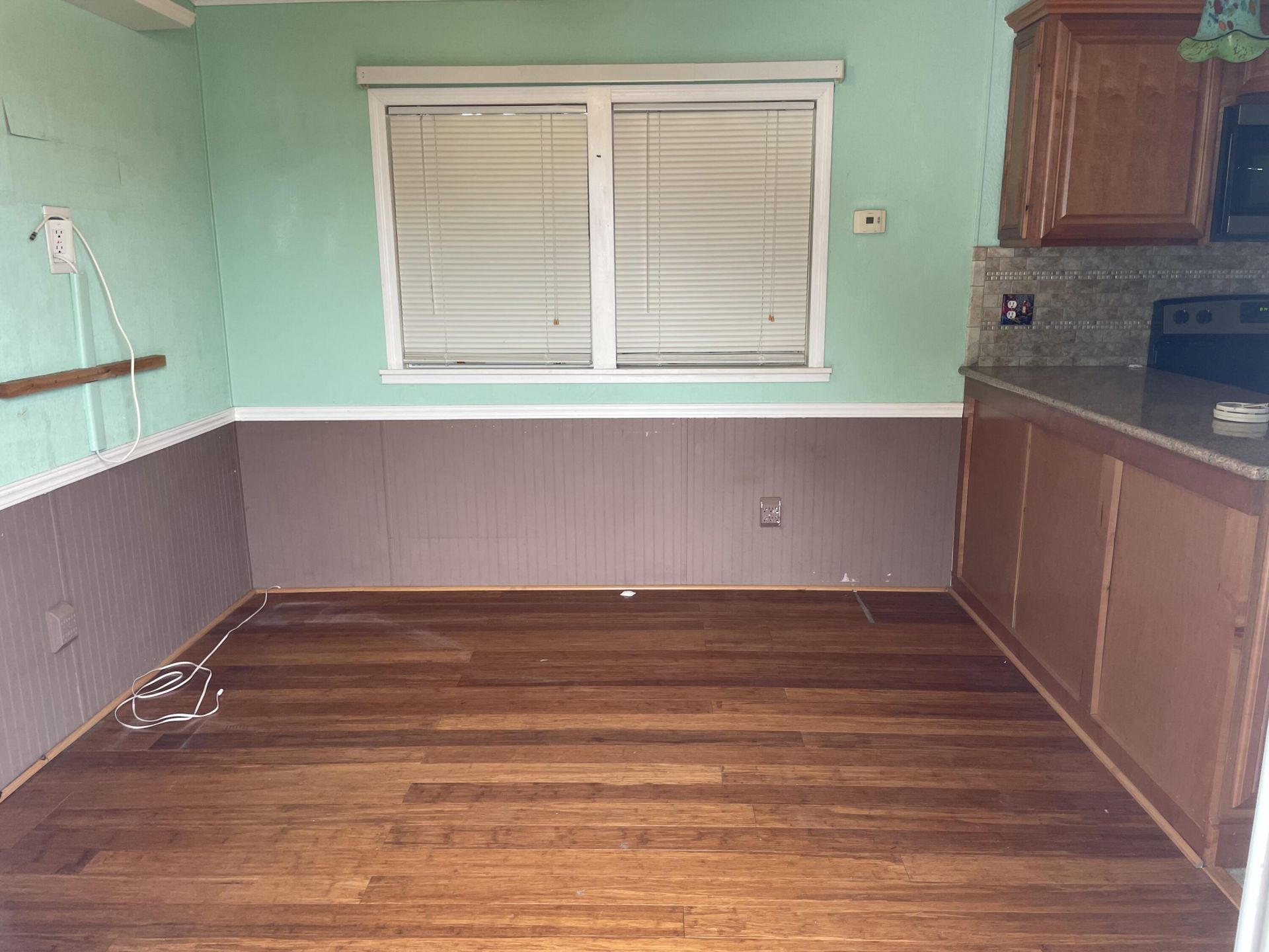 6099 Overseas Highway, Unit LOT 60W, Marathon, FL 33050 Photo