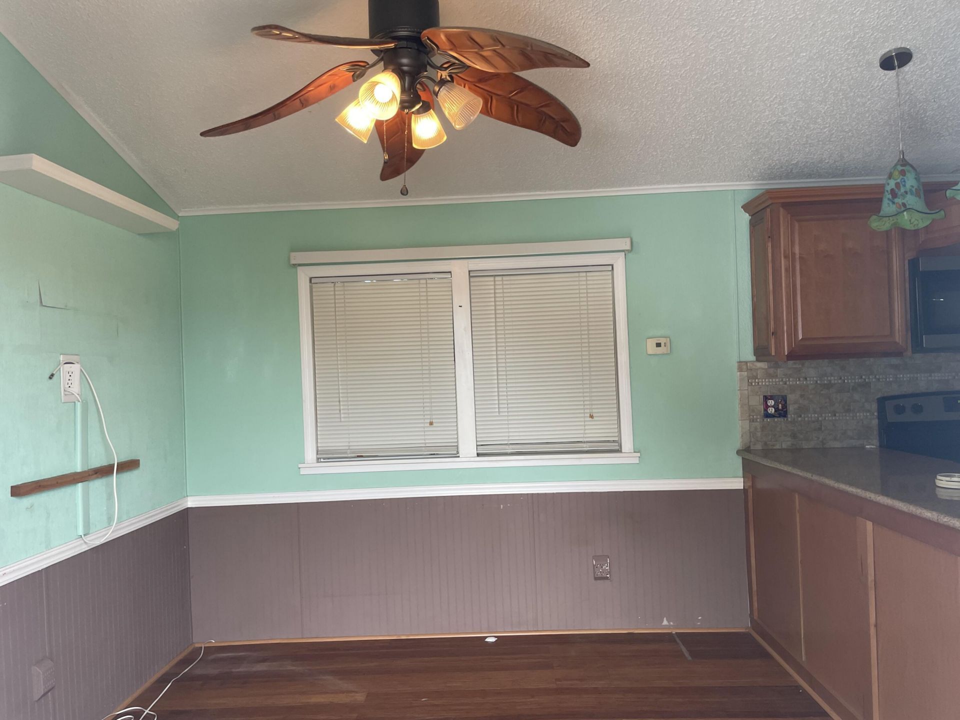 6099 Overseas Highway, Unit LOT 60W, Marathon, FL 33050 Photo