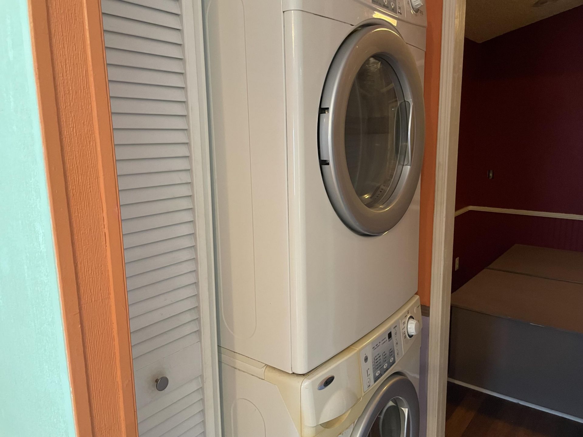 6099 Overseas Highway, Unit LOT 60W, Marathon, FL 33050 Photo