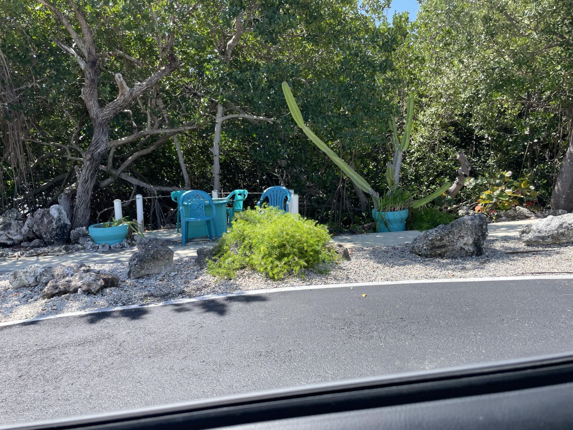 6099 Overseas Highway, Unit LOT 60W, Marathon, FL 33050 Photo