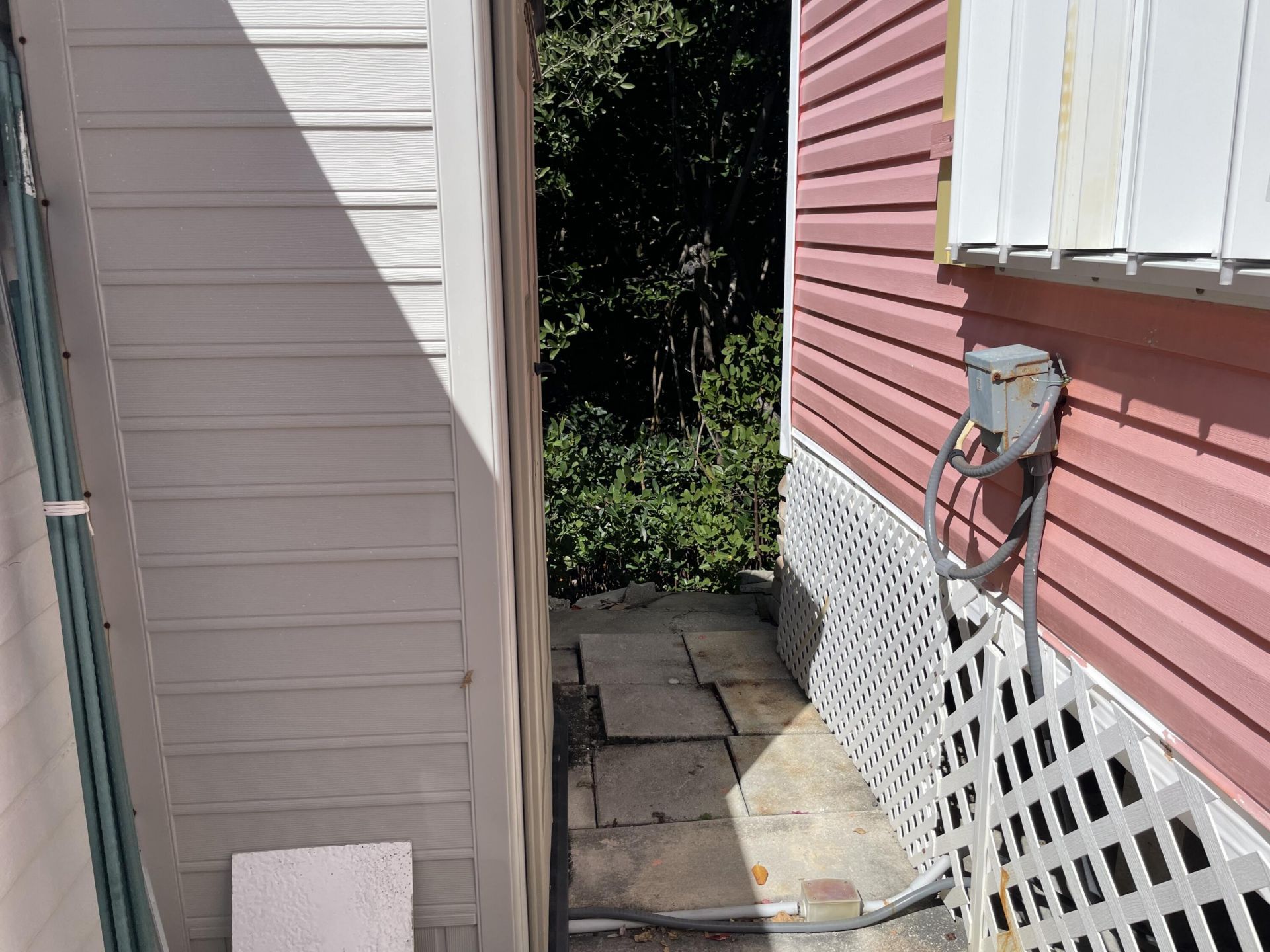 6099 Overseas Highway, Unit LOT 60W, Marathon, FL 33050 Photo