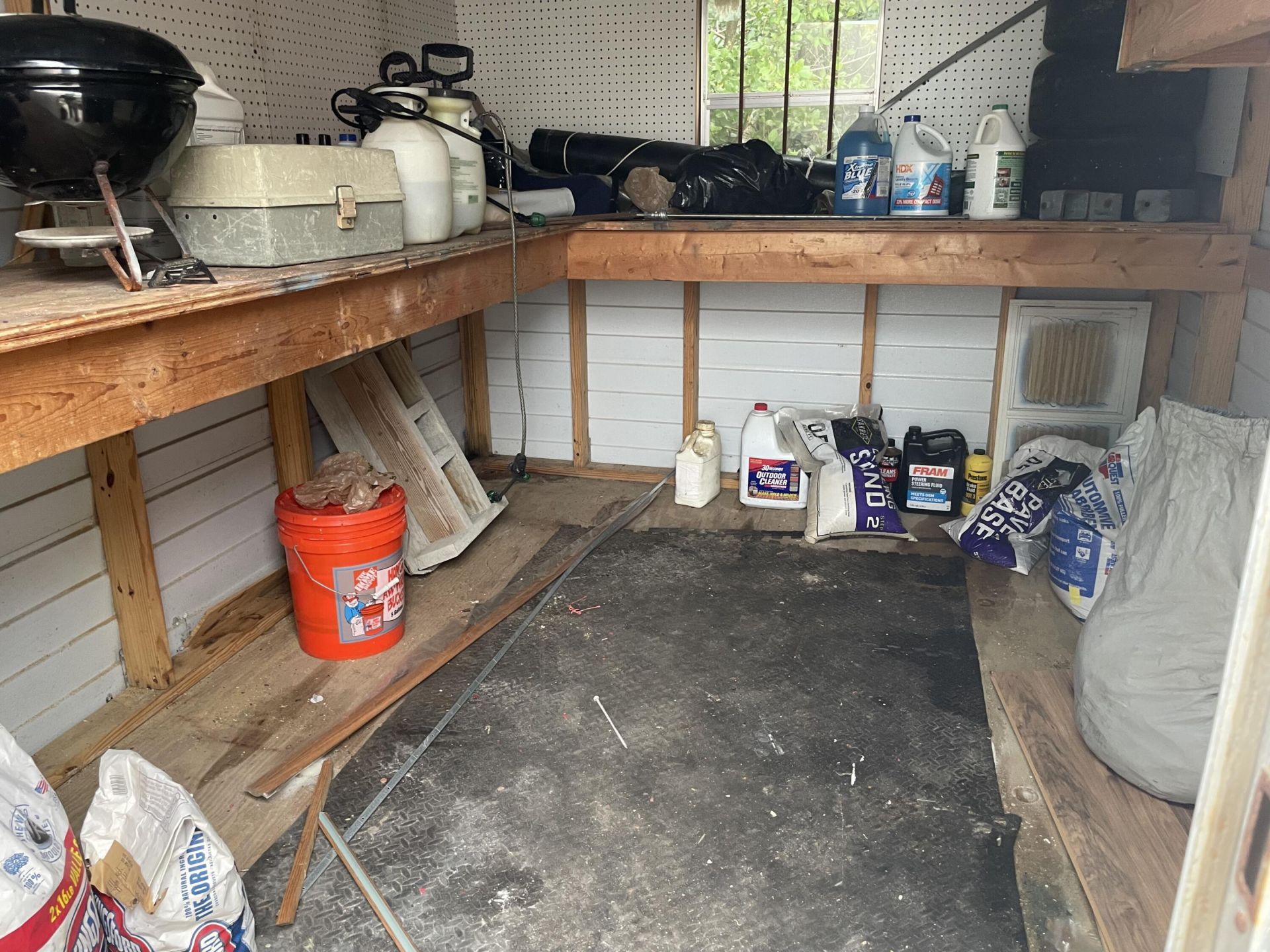 6099 Overseas Highway, Unit LOT 60W, Marathon, FL 33050 Photo