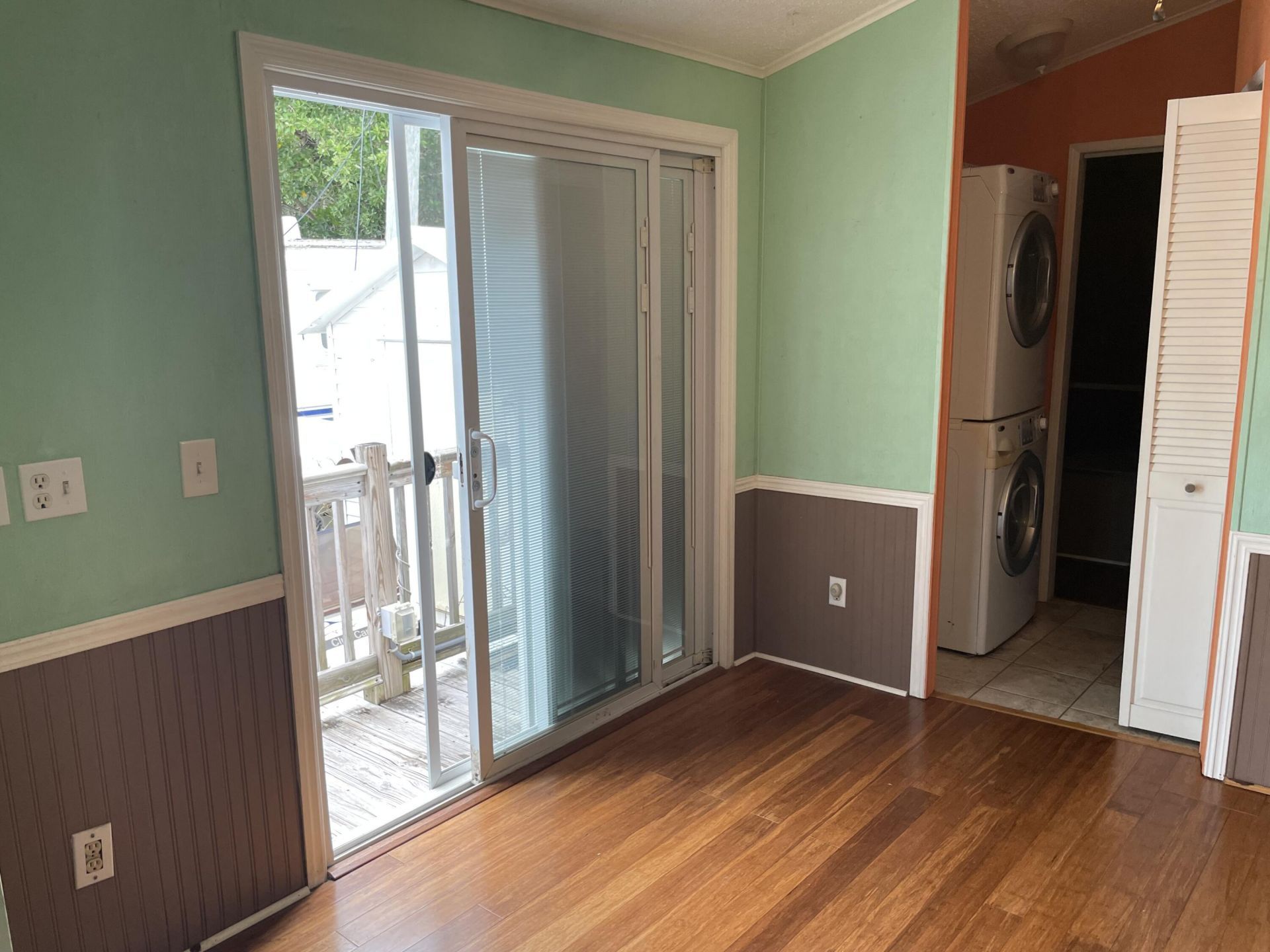 6099 Overseas Highway, Unit LOT 60W, Marathon, FL 33050 Photo