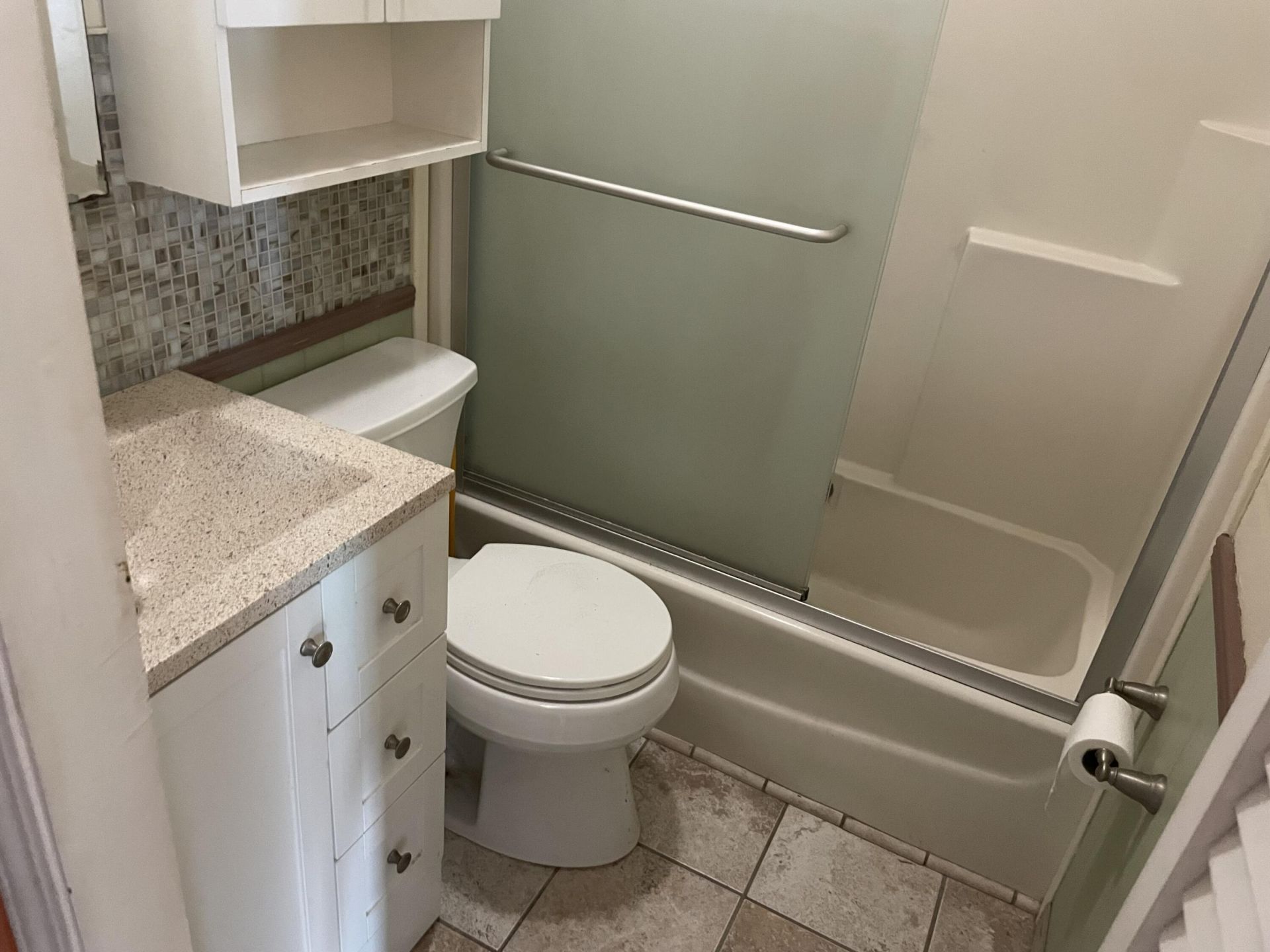 6099 Overseas Highway, Unit LOT 60W, Marathon, FL 33050 Photo