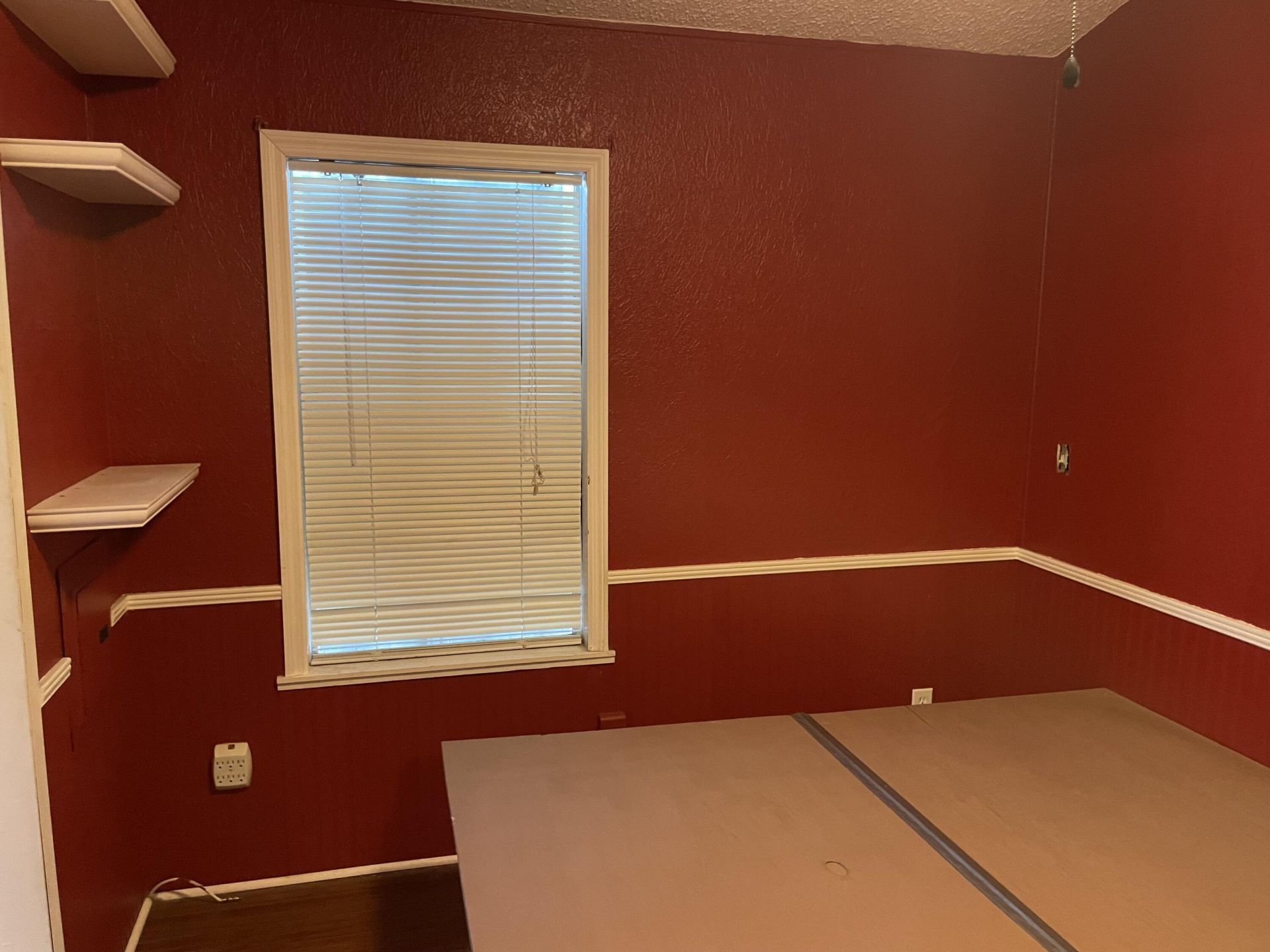 6099 Overseas Highway, Unit LOT 60W, Marathon, FL 33050 Photo