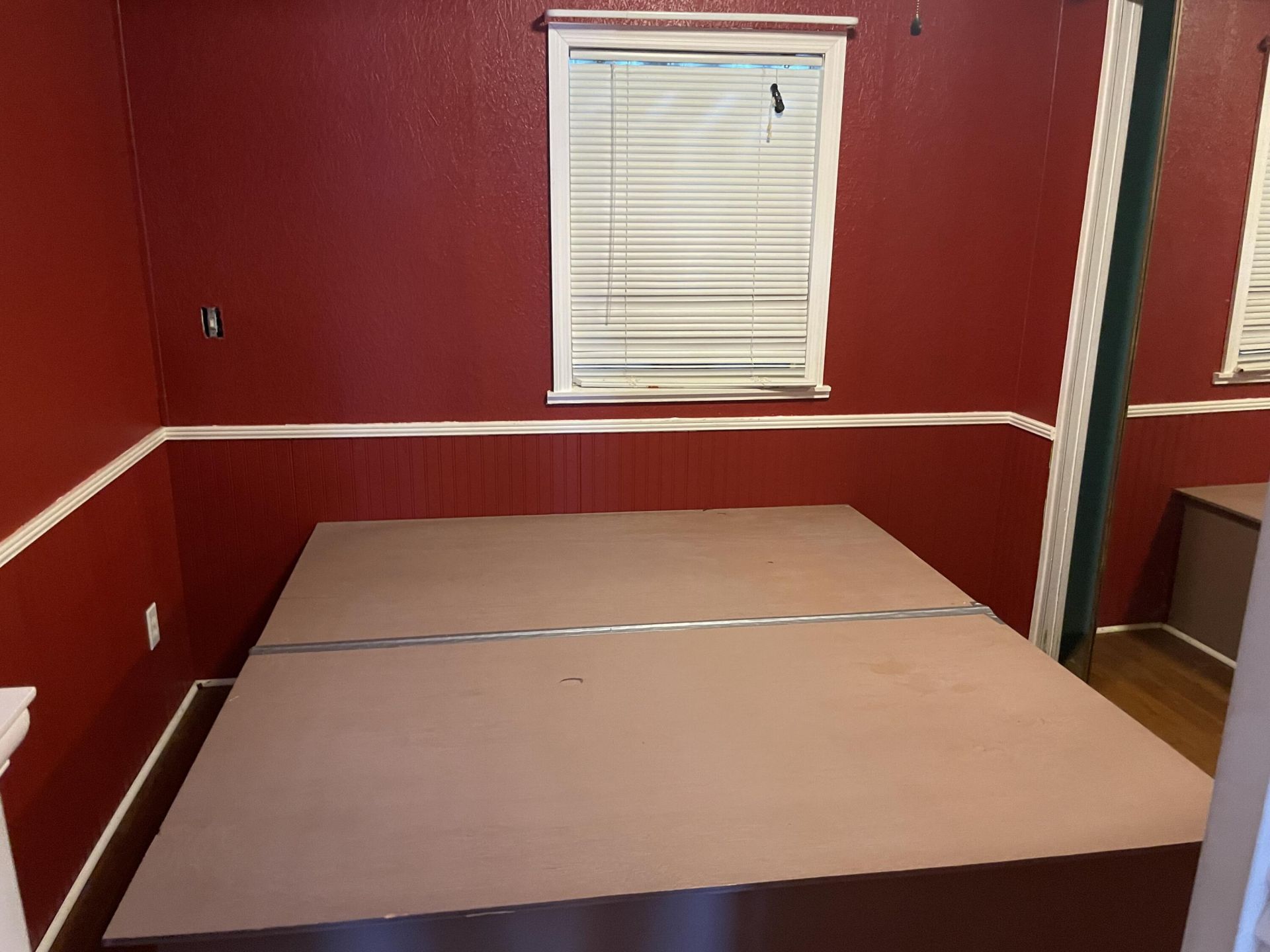 6099 Overseas Highway, Unit LOT 60W, Marathon, FL 33050 Photo